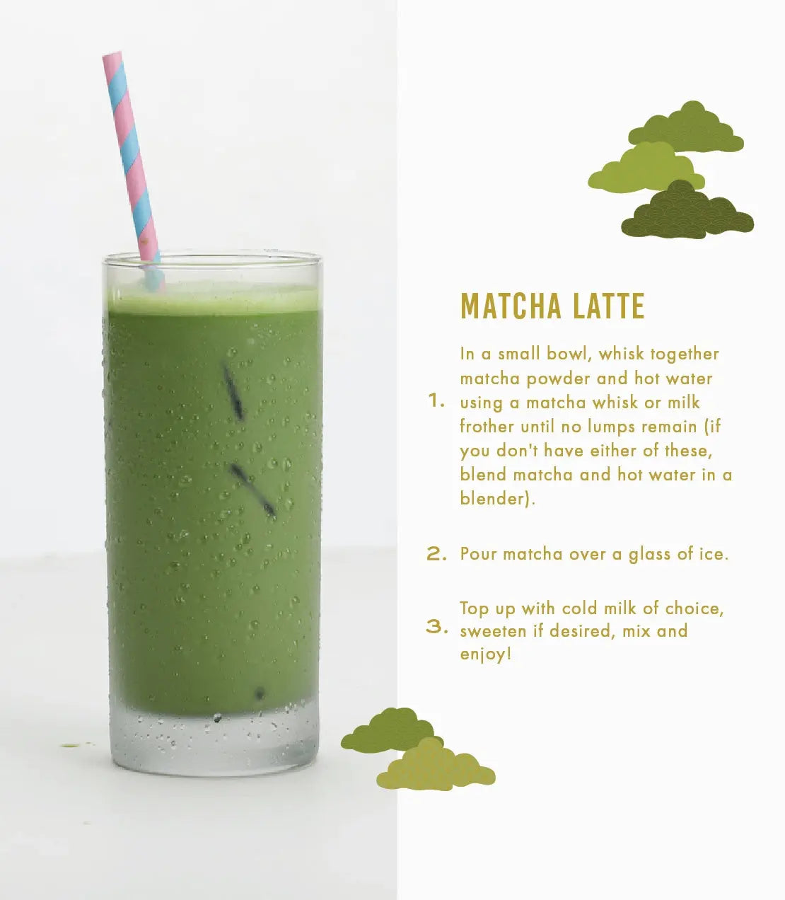 Unjonotomo Ceremonial Matcha (Extra Thick Grade) Harney & Sons Fine Teas