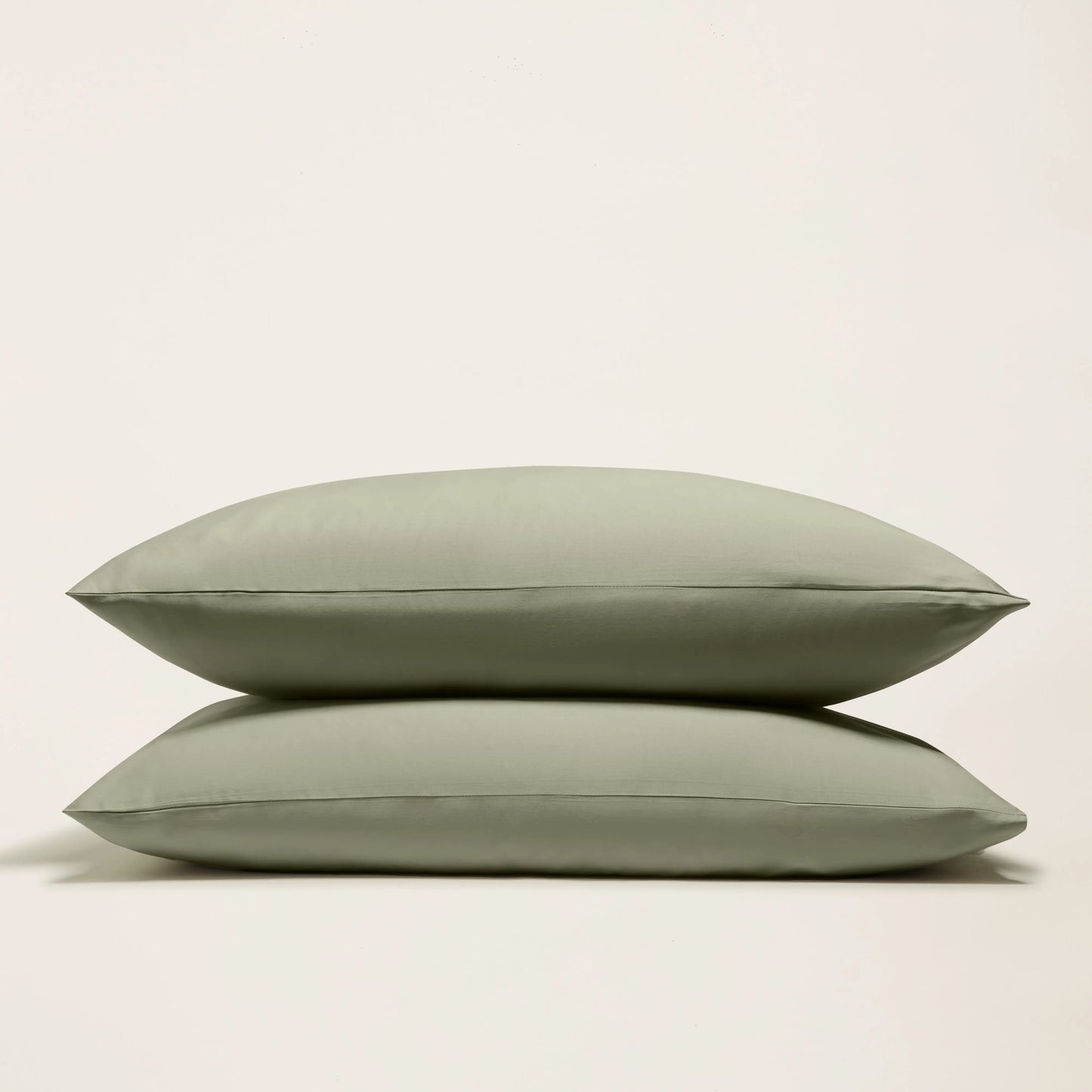 Luxe Australian Sateen Sheet Set Italic