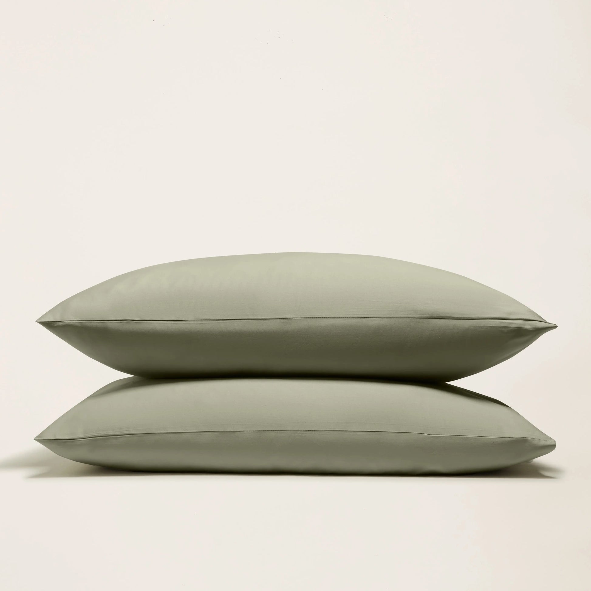 Luxe Australian Sateen Sheet Set Italic