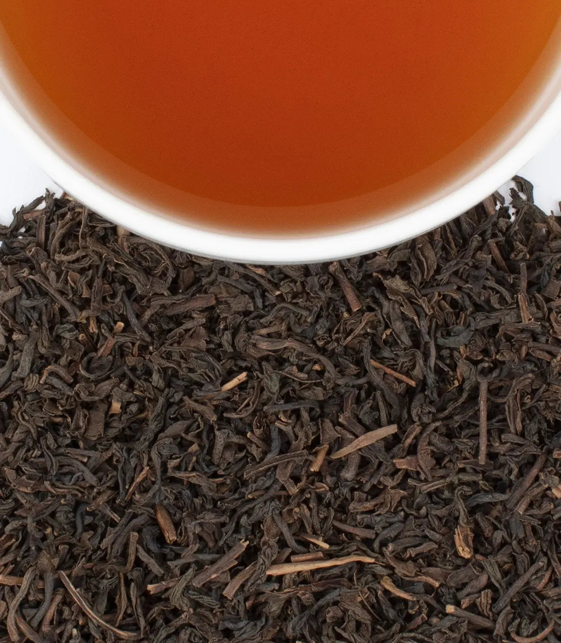 Decaf Paris Harney & Sons Fine Teas