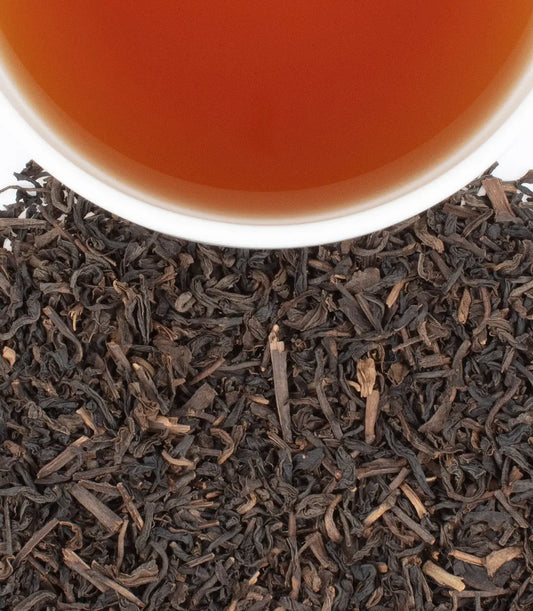 Decaf Ceylon (Decaf Orange Pekoe) Harney & Sons Fine Teas