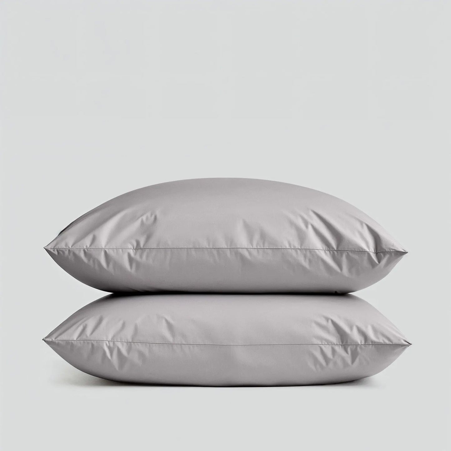 Luxe Australian Sateen Bedding Bundle Italic