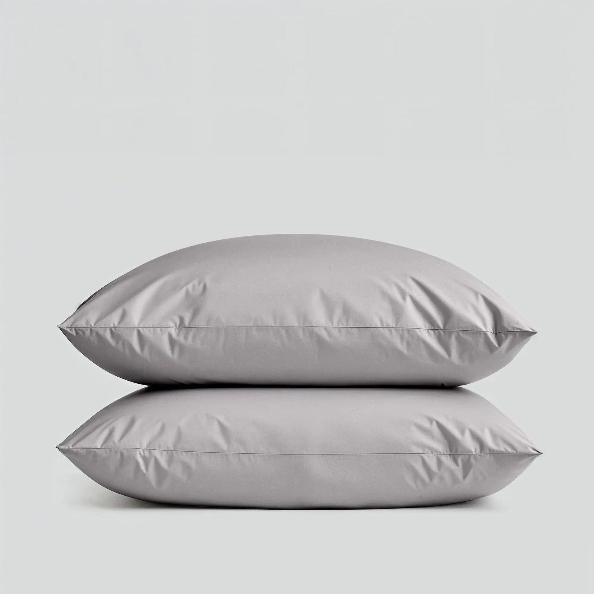 Luxe Australian Sateen Bedding Bundle Italic