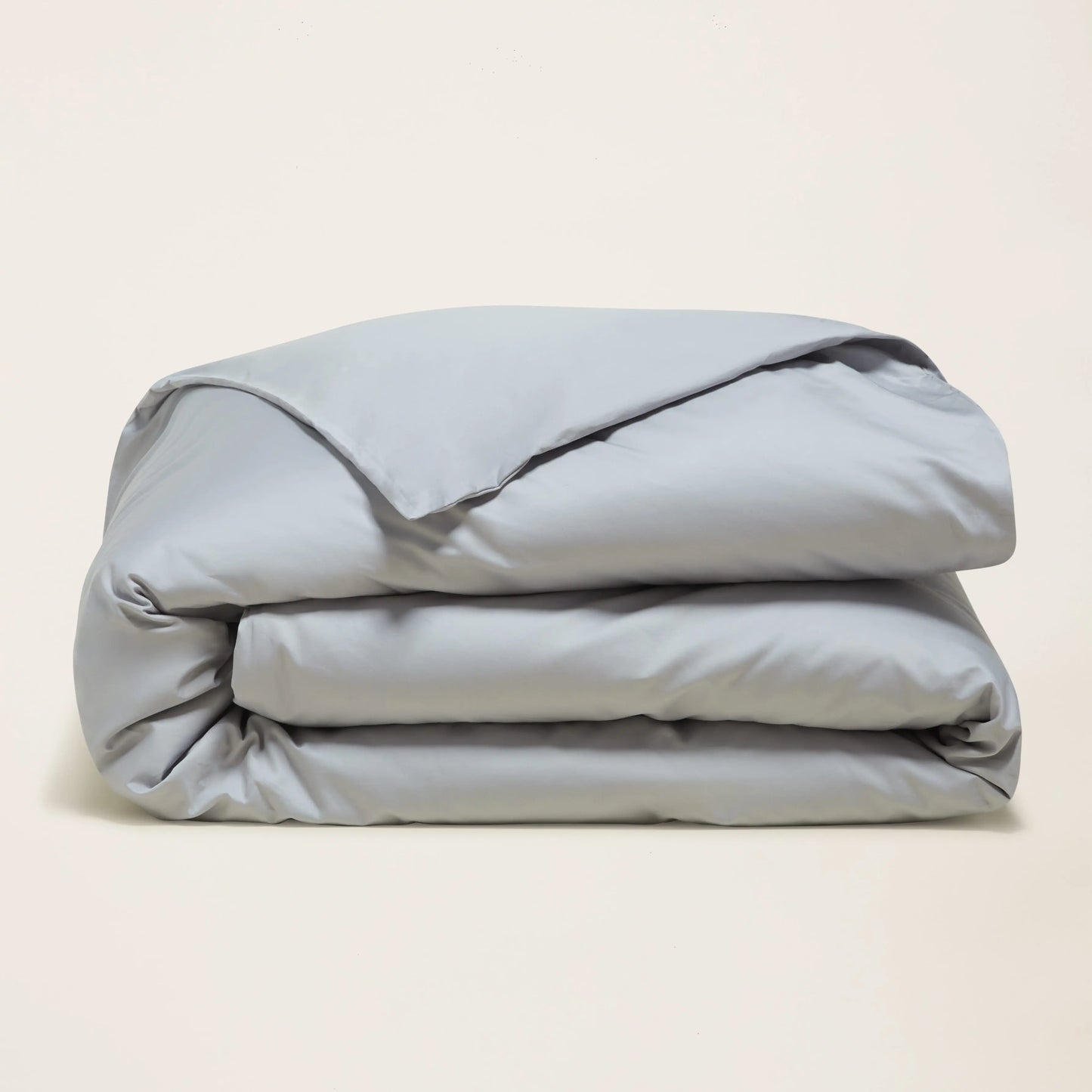Luxe Australian Sateen Bedding Bundle Italic