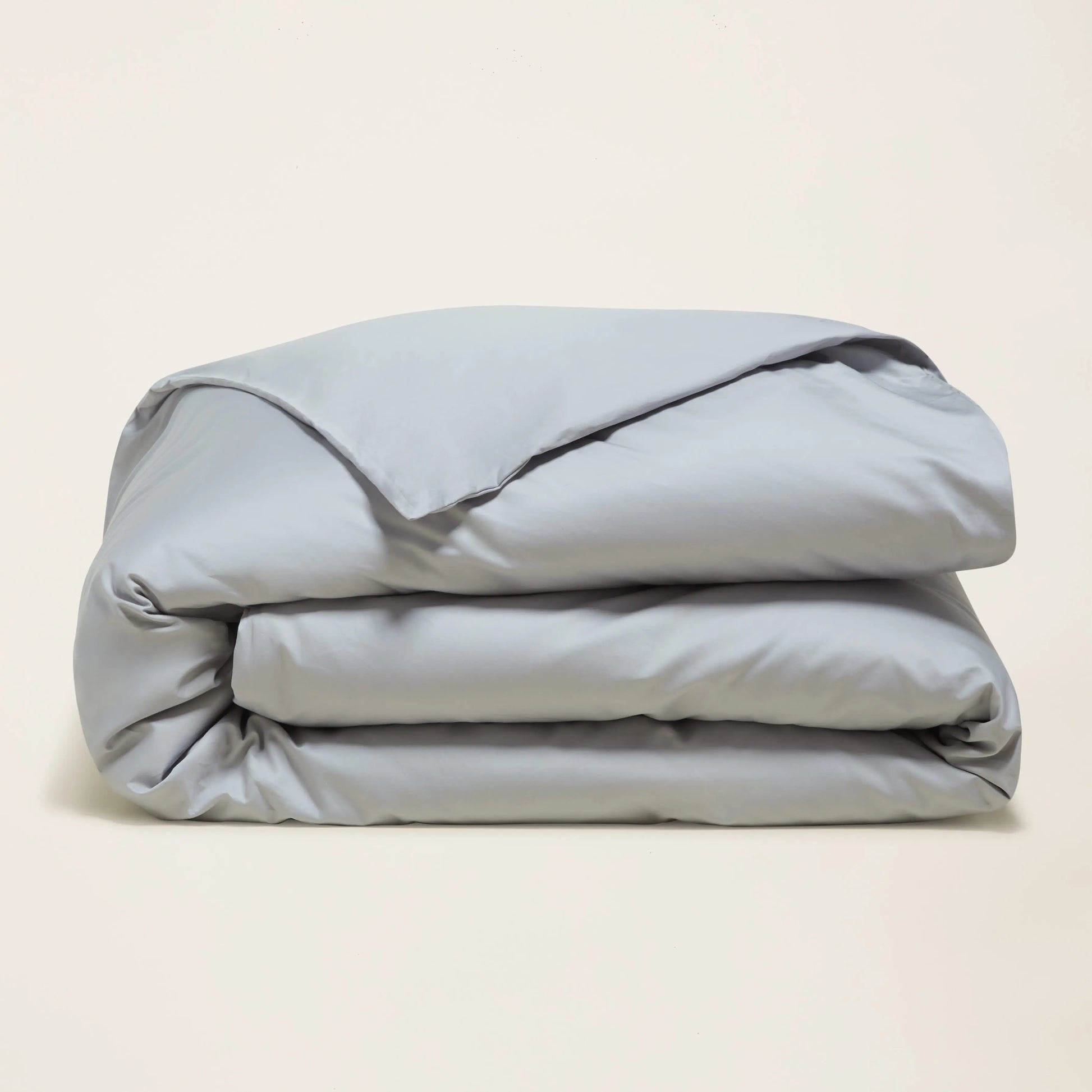 Luxe Australian Sateen Bedding Bundle Italic