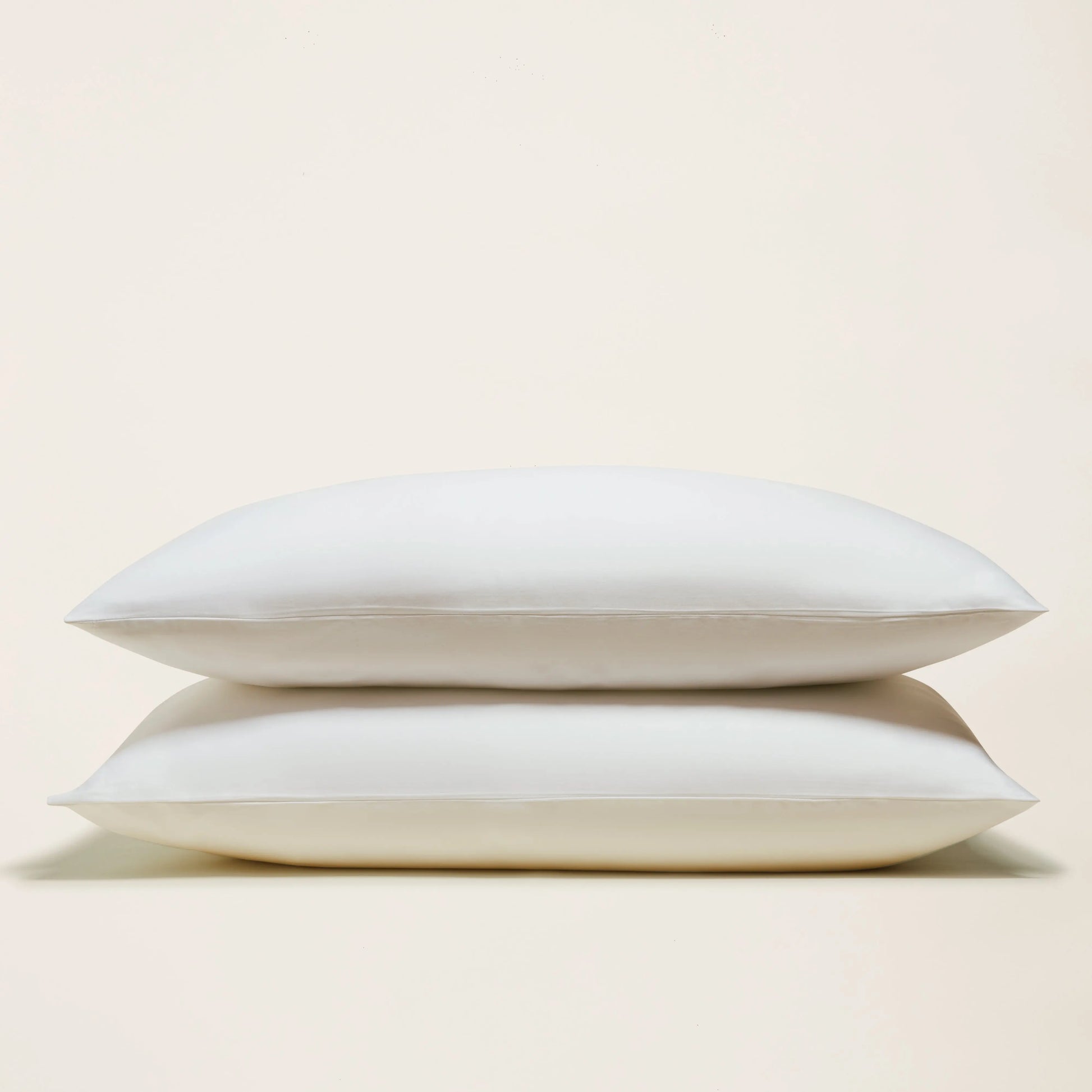 Luxe Australian Sateen Sheet Set Italic