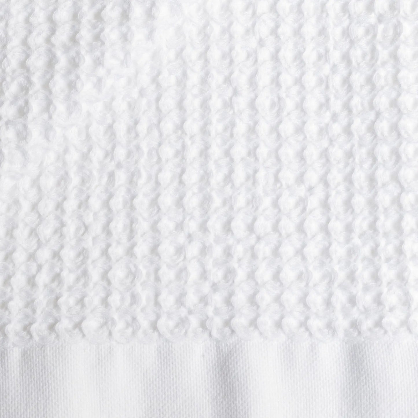 Sedona Waffle Towels Italic
