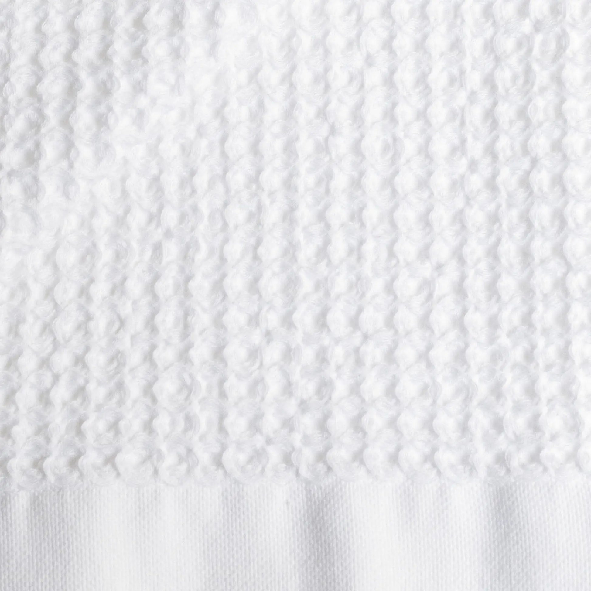 Sedona Waffle Towels Italic