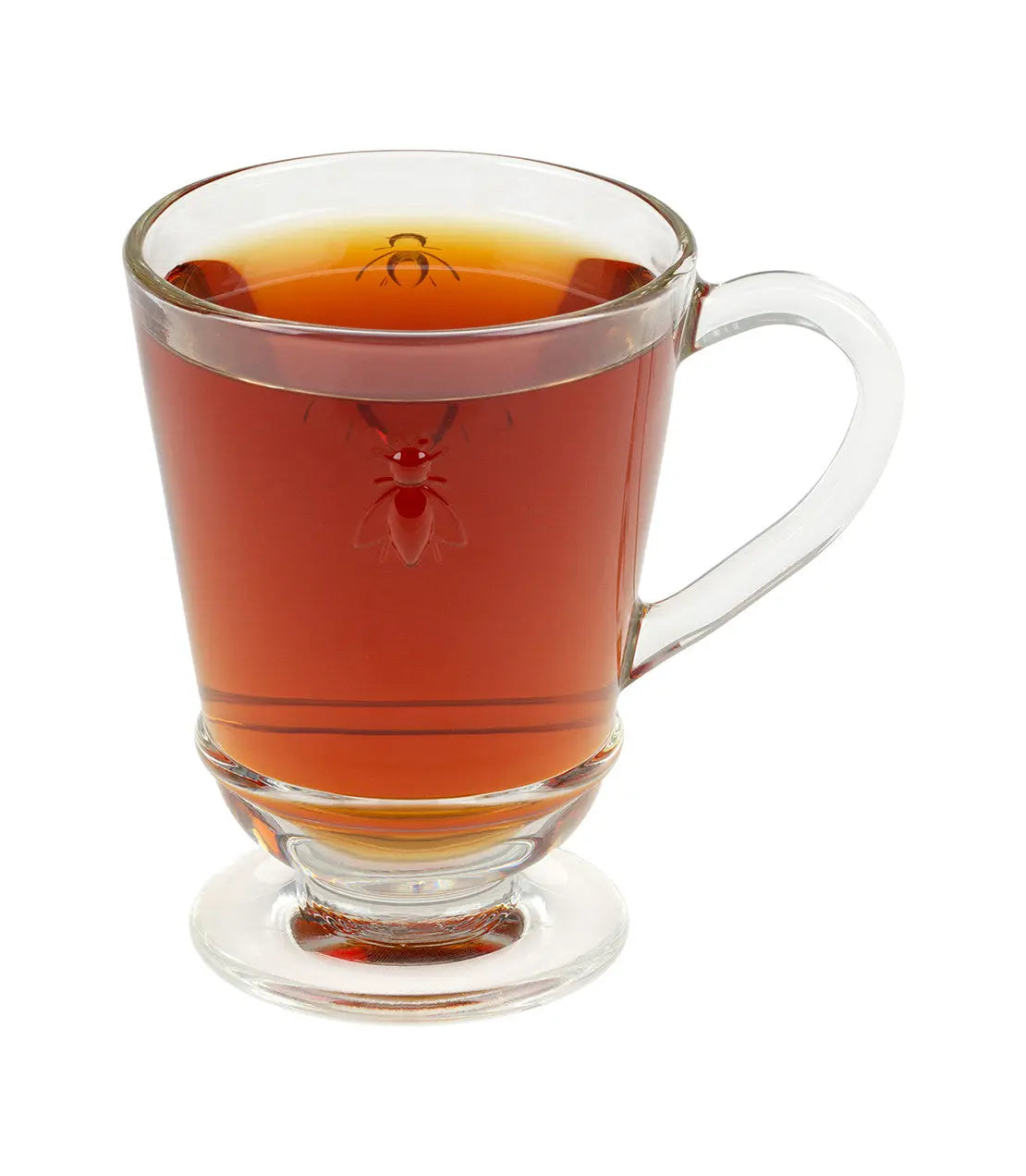 La Rochère Napoleon Bee Mug Harney & Sons Fine Teas