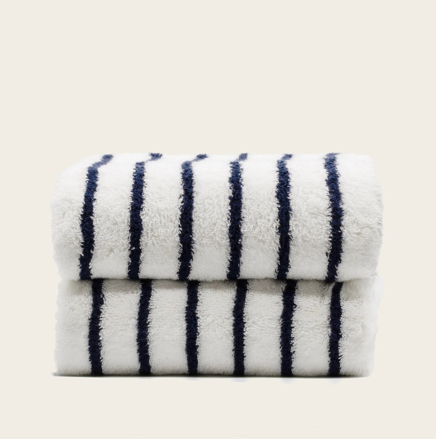 Ultraplush Australian Cotton Towels Italic