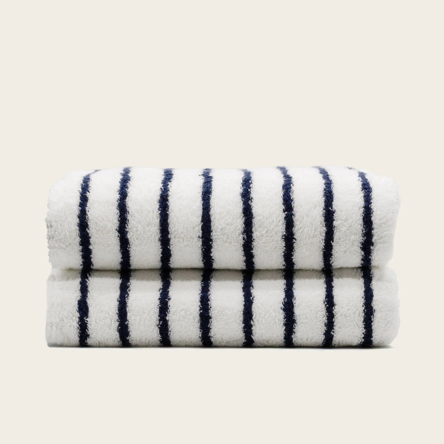 Ultraplush Australian Cotton Towels Italic