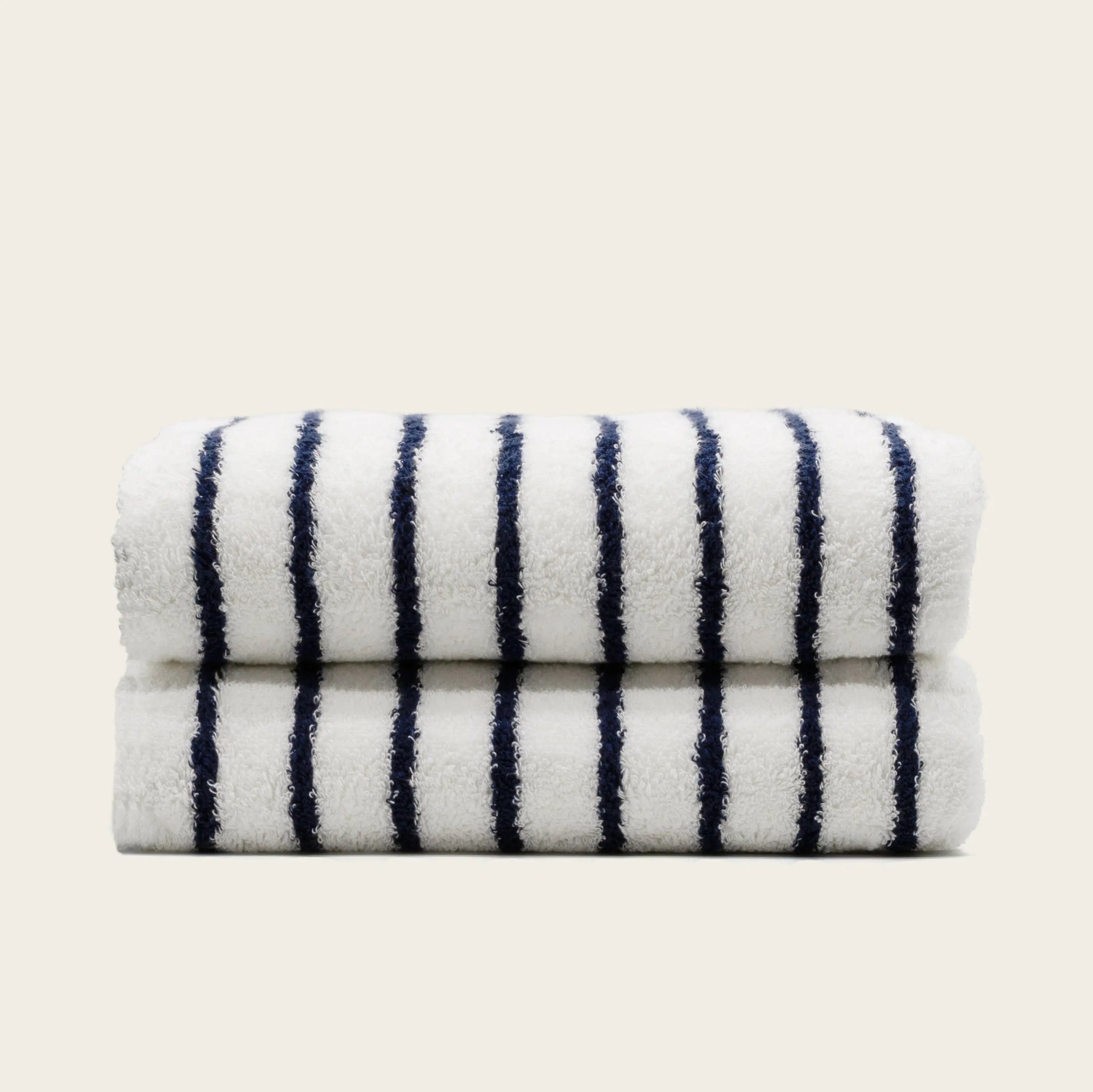 Ultraplush Australian Cotton Towels Italic