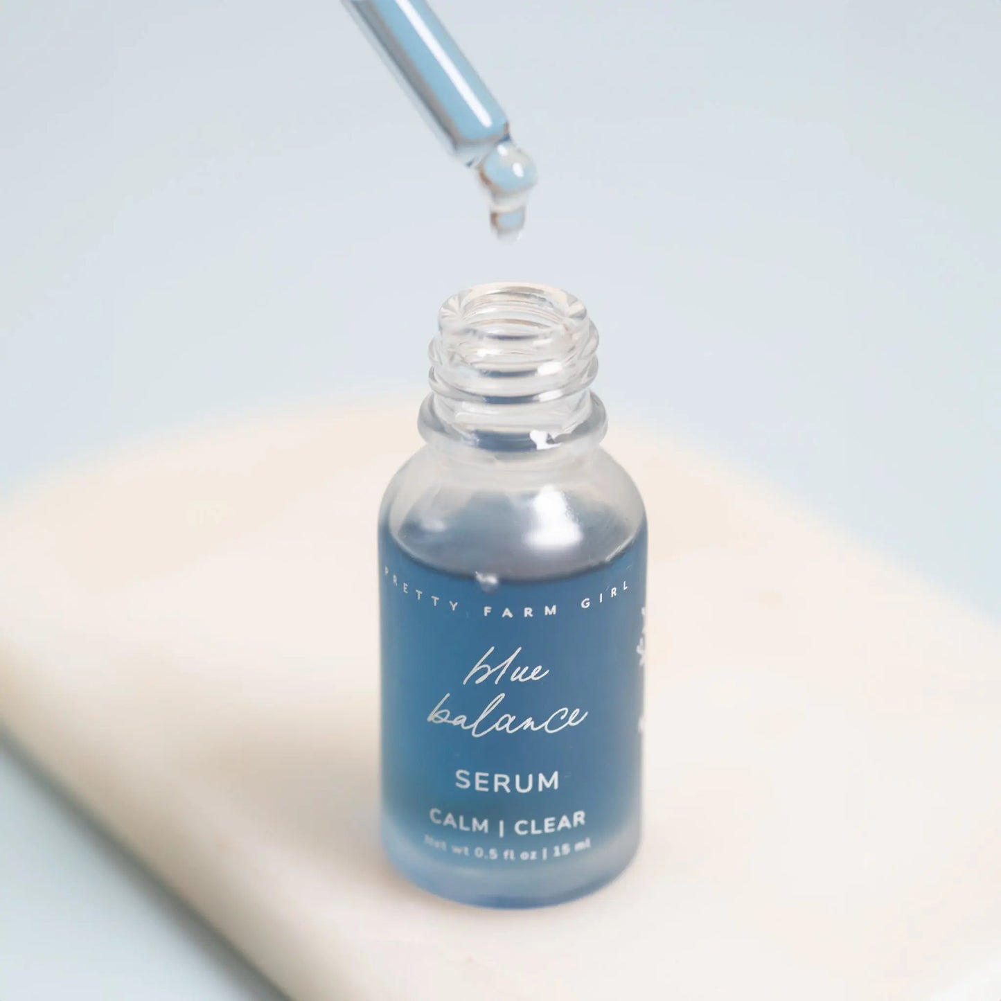 Skin Redness Skincare Routine Kit Pretty farm girl