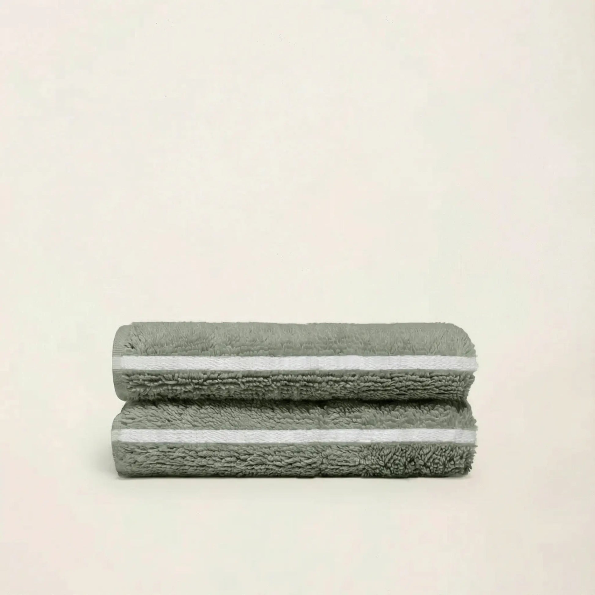 Deia Towels Italic