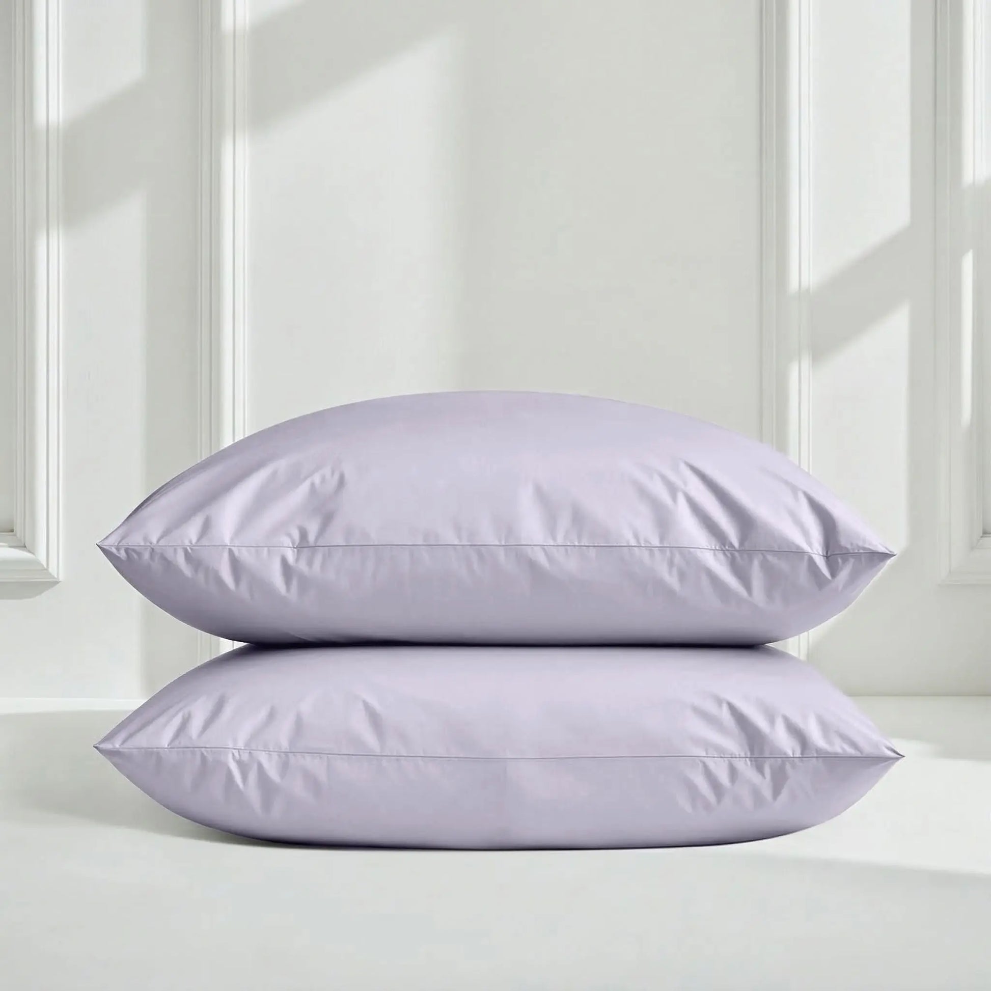 Luxe Australian Sateen Sheet Set Italic
