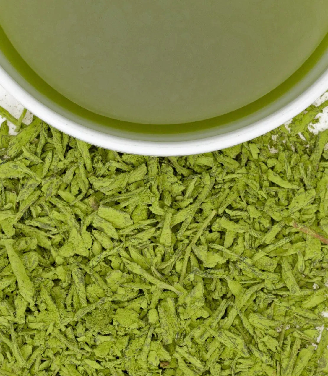Very Berry Matcha Harney & Sons Fine Teas