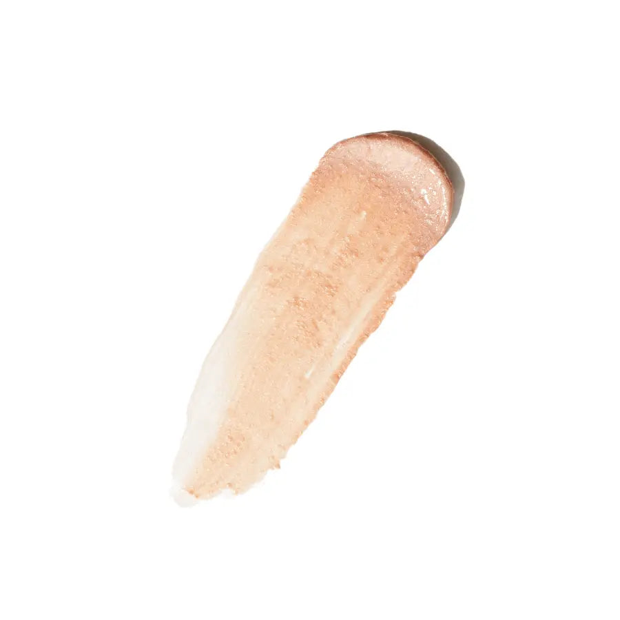 HYDRA HIGHLIGHTER STICK // FACE + BODY NOTO Botanics