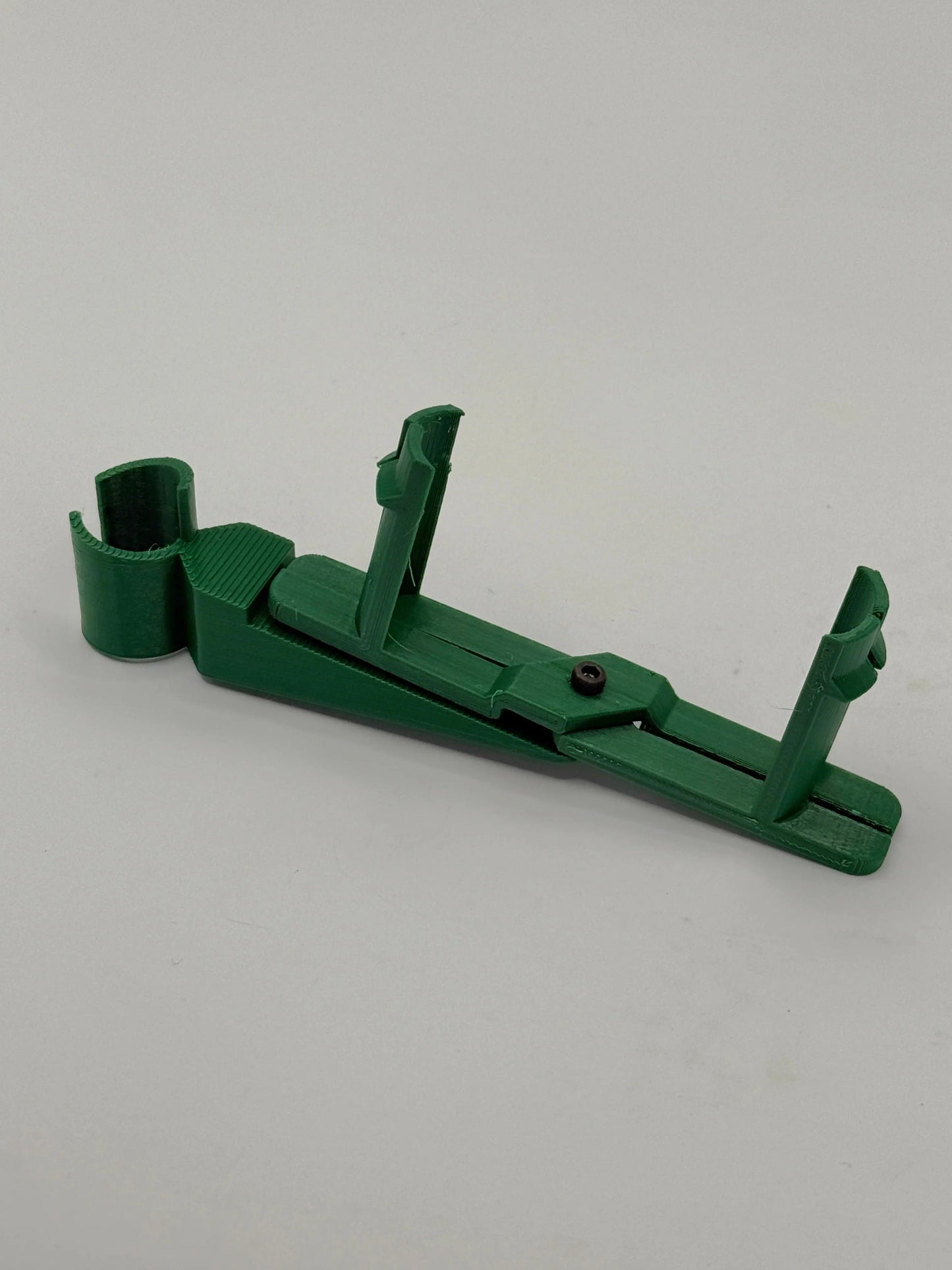 Stick Taper (Pro-Mark) Lilyfield Candles