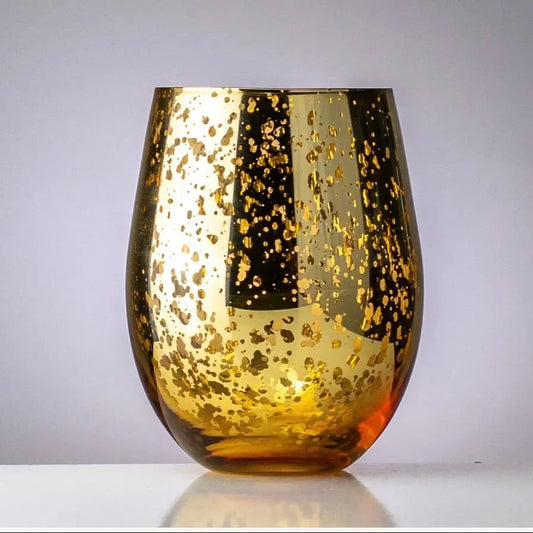 Fearless Coconut Soy Luxury Candle (Amber & Oakmoss)– Clean Non-Toxic Soy Candle for a Calm, Elevated Home Lilyfield Candles