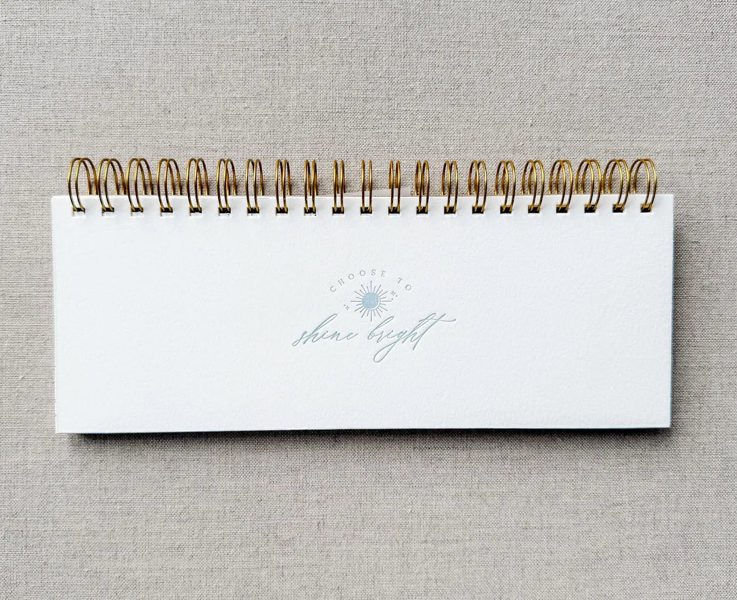 New! Shine Bright // Keyboard Planner Jen Simpson Design, LLC