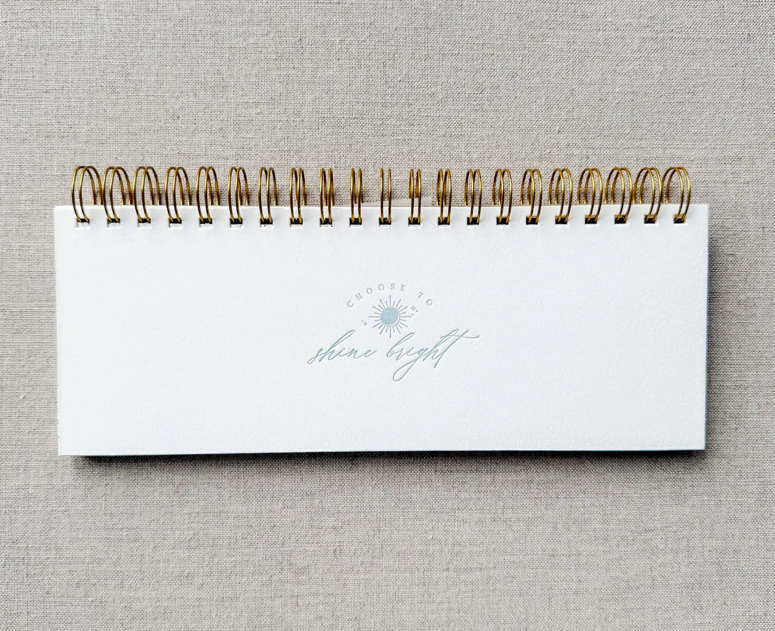 New! Shine Bright // Keyboard Planner Jen Simpson Design, LLC