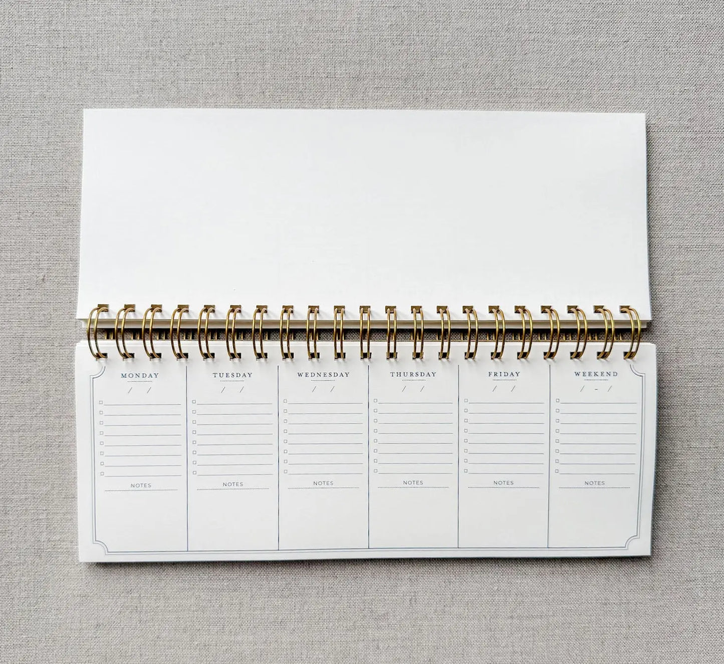 New! Shine Bright // Keyboard Planner Jen Simpson Design, LLC