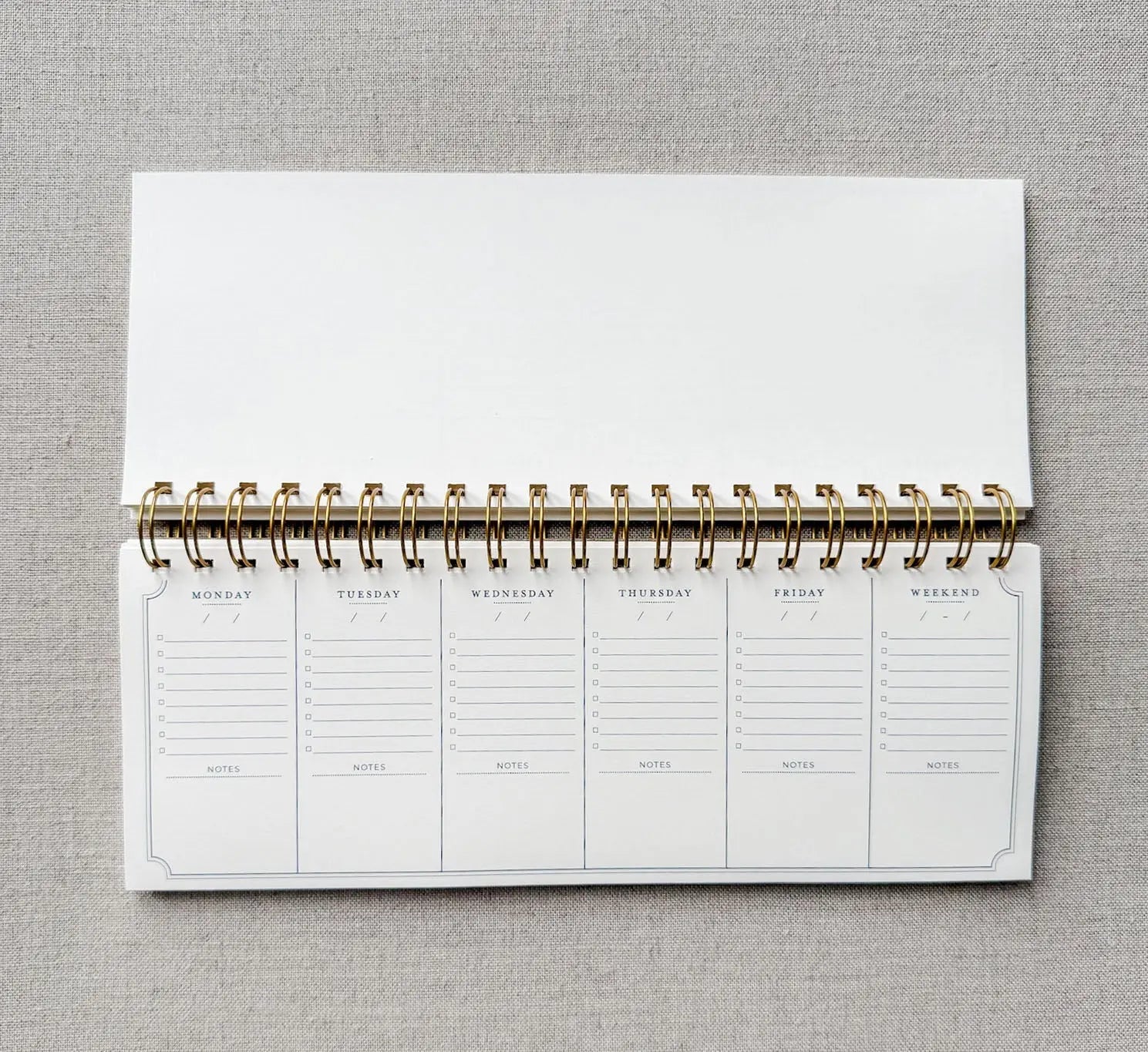 New! Shine Bright // Keyboard Planner Jen Simpson Design, LLC