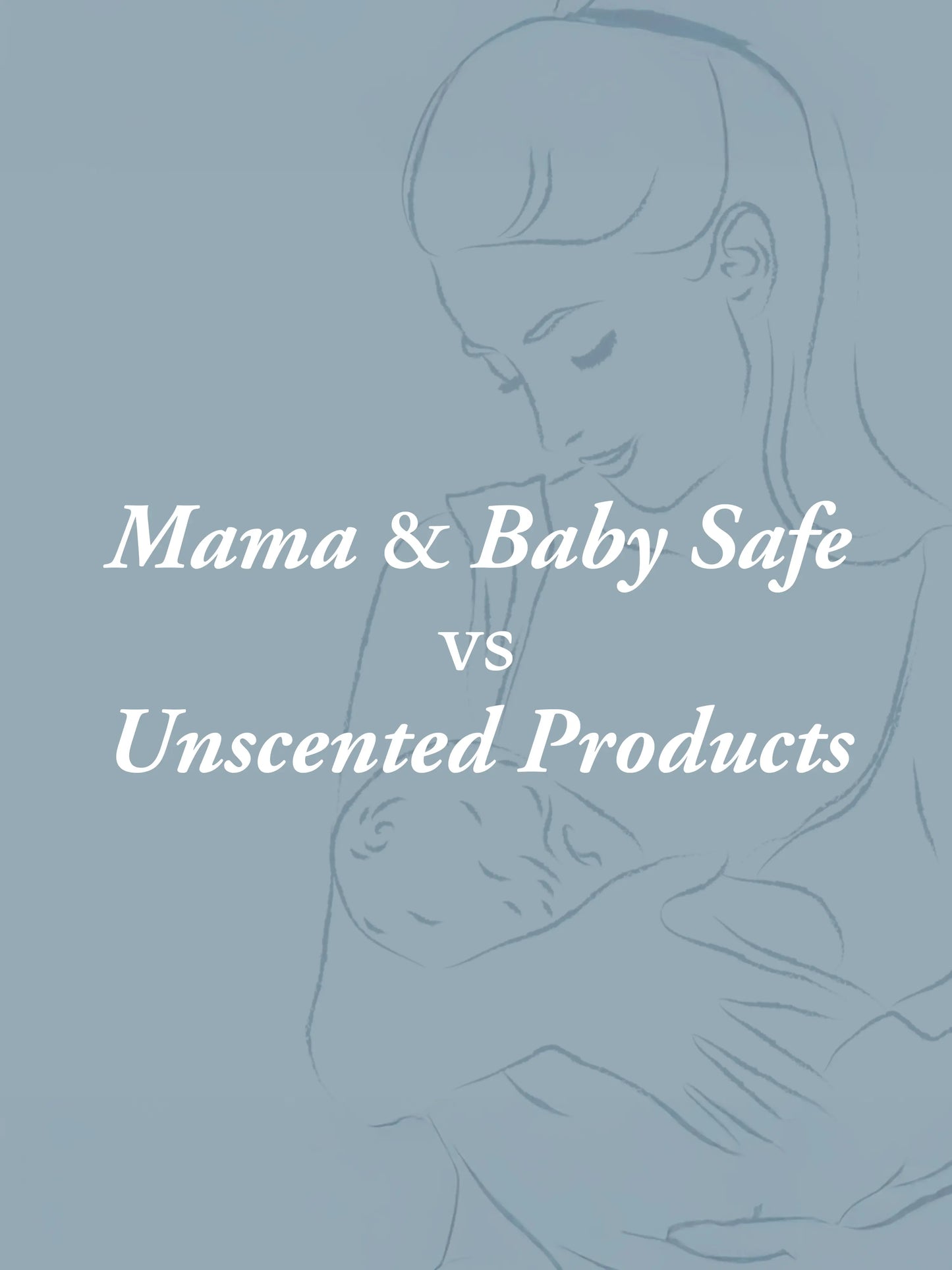 Dish Soap | Mama + Baby Safe Rustic Strength