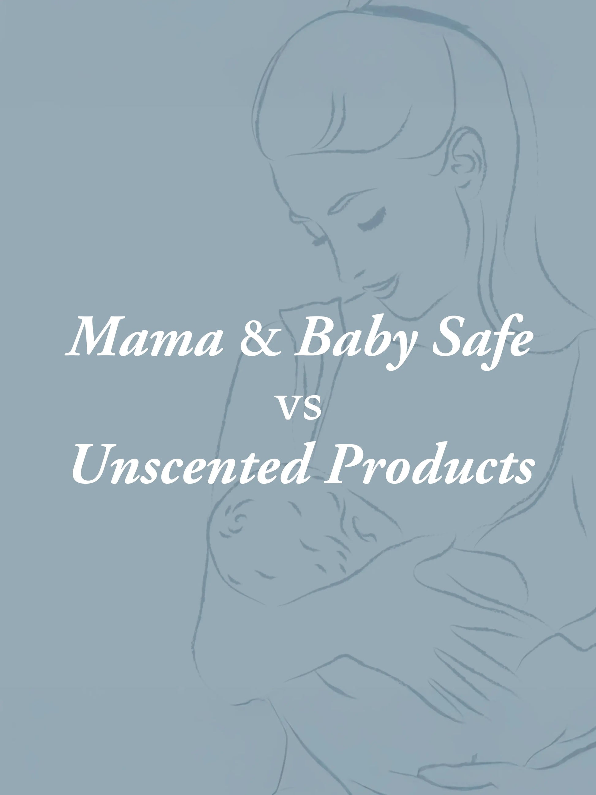 Hand Soap | Mama + Baby Safe Rustic Strength