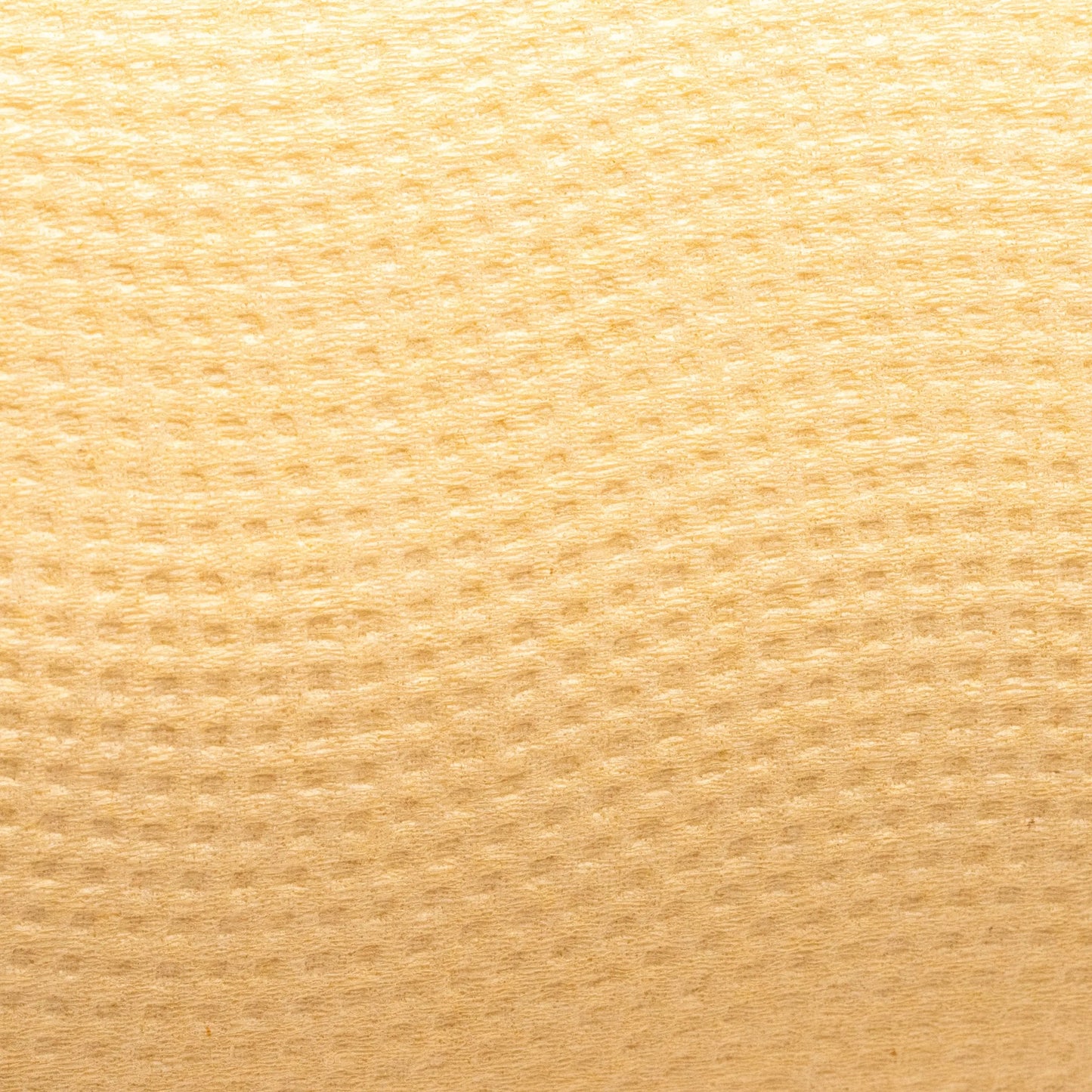 Panda Eco Paper | Bamboo Toilet Paper Sample Rustic Strength