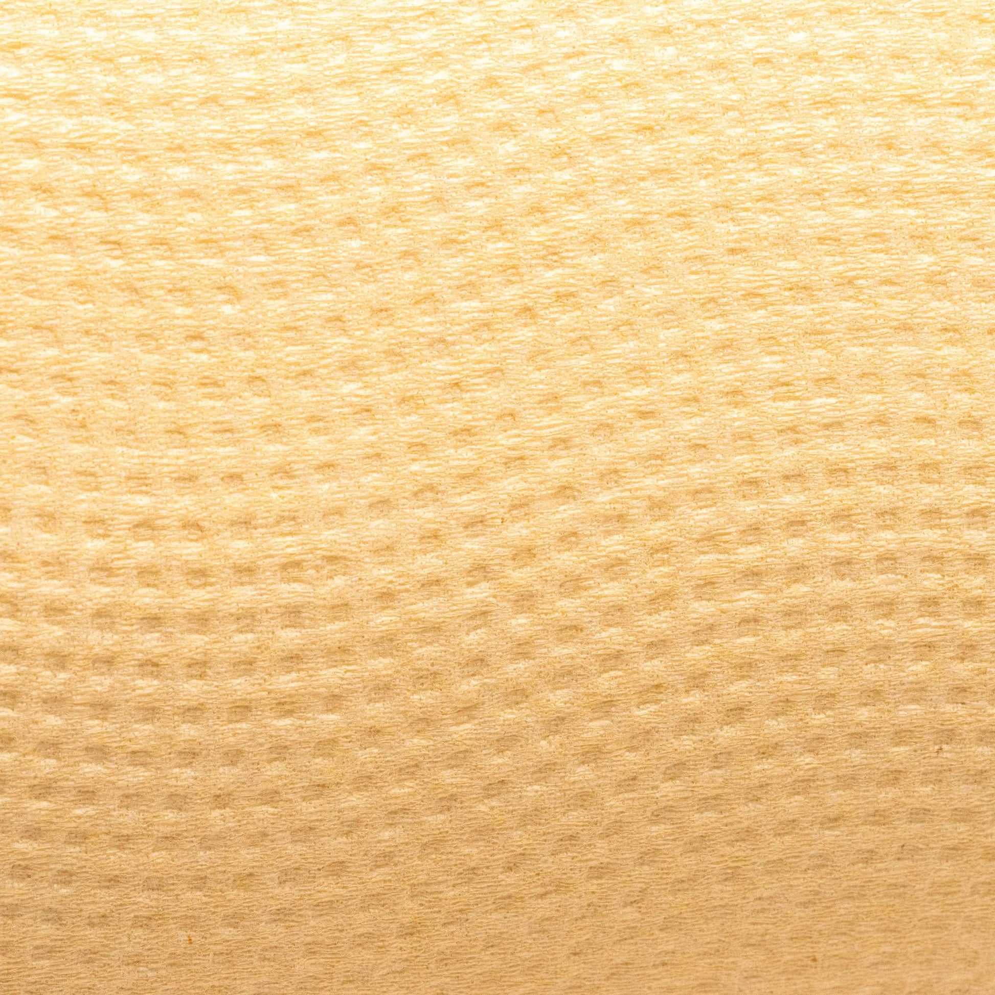 Panda Eco Paper | Bamboo Toilet Paper Sample Rustic Strength