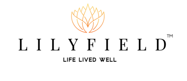 Lilyfield Candles