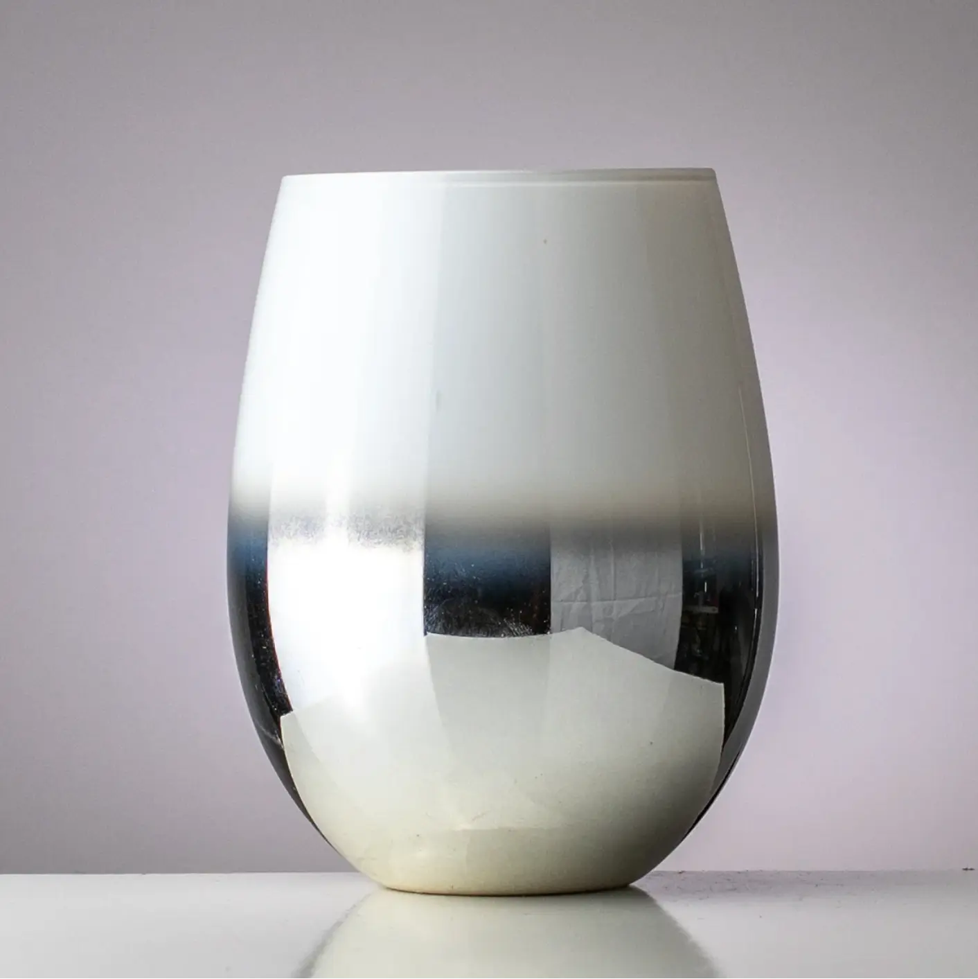 Carpe Diem Coconut Soy Luxury Candle – Clean Non-Toxic Soy Candle for Inspired, Elevated Living (Vanilla & Gardenia) Lilyfield Candles