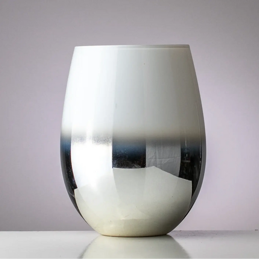 Carpe Diem Coconut Soy Luxury Candle – Clean Non-Toxic Soy Candle for Inspired, Elevated Living (Vanilla & Gardenia) Lilyfield Candles