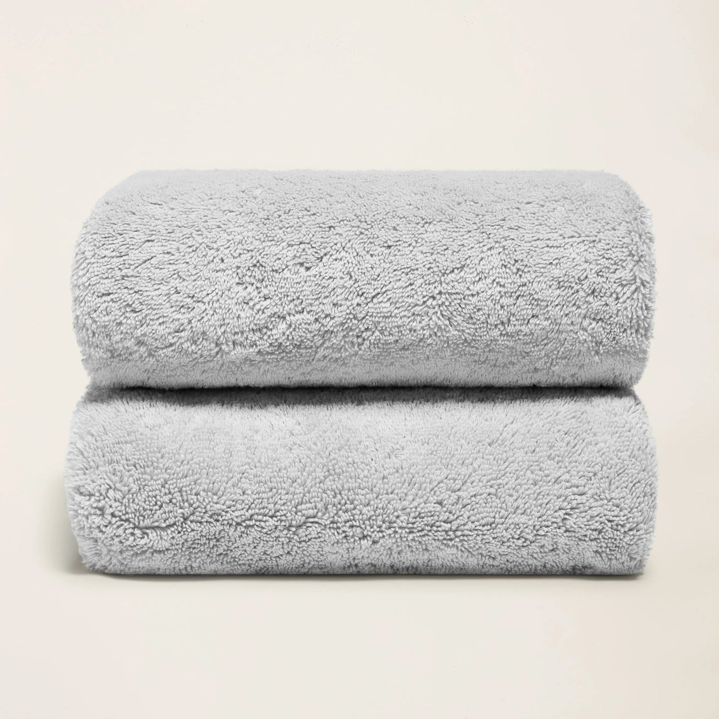 Ultraplush Australian Cotton Towels Italic