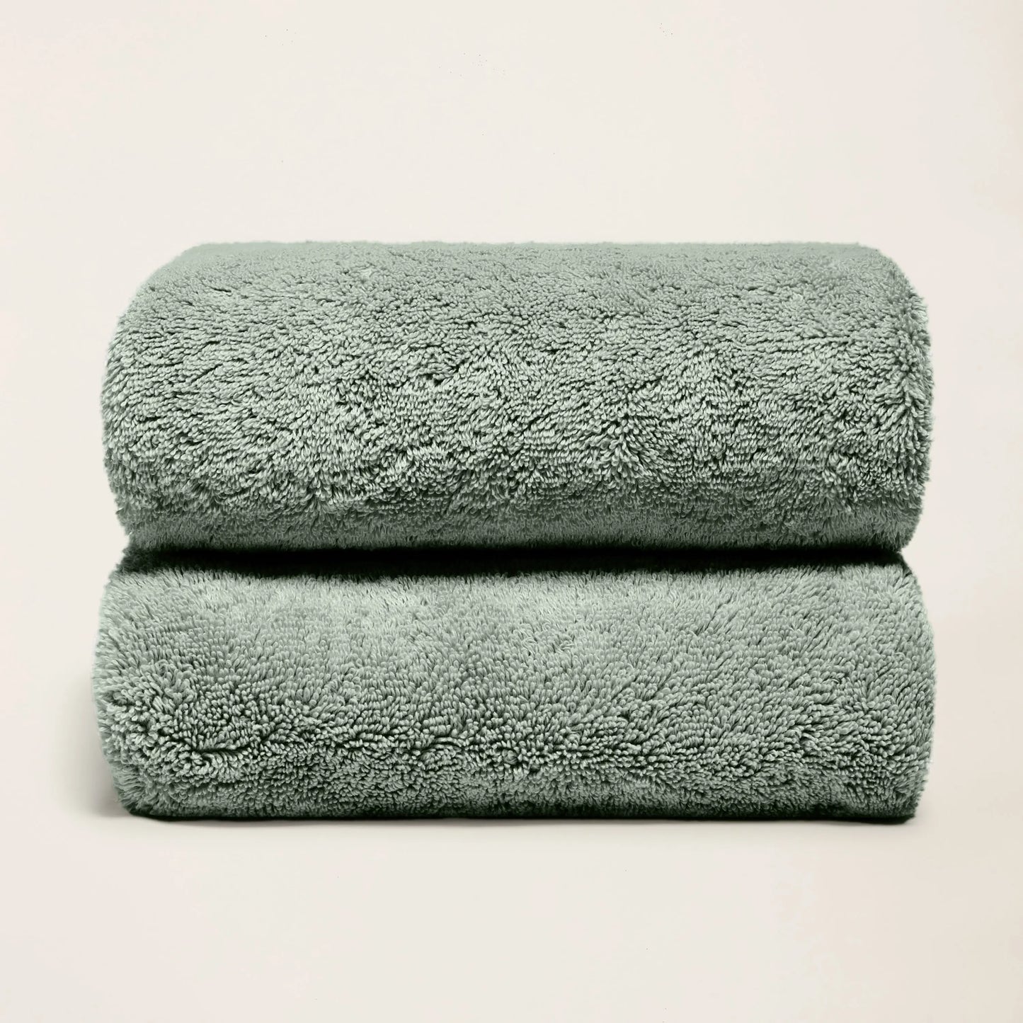 Ultraplush Australian Cotton Towels Italic