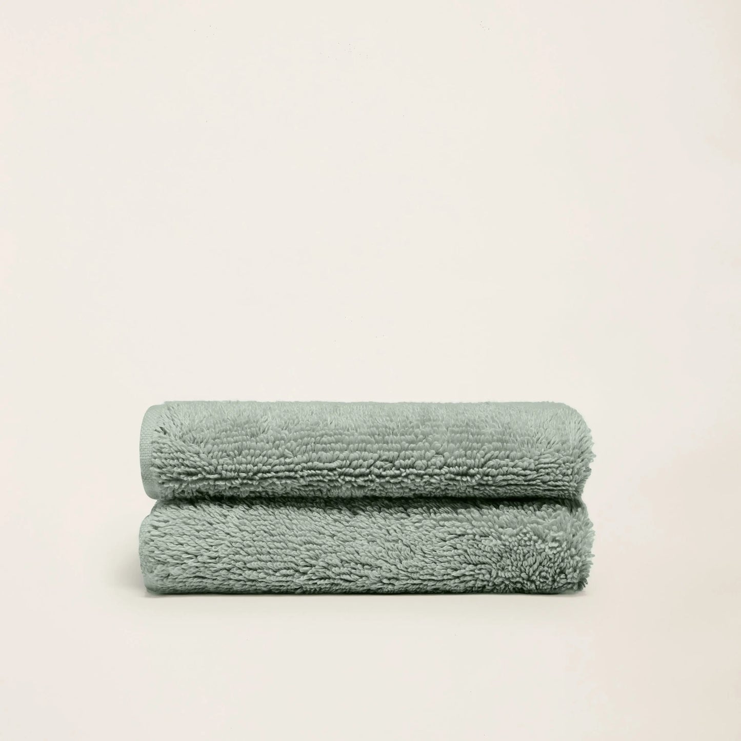 Ultraplush Australian Cotton Towels Italic