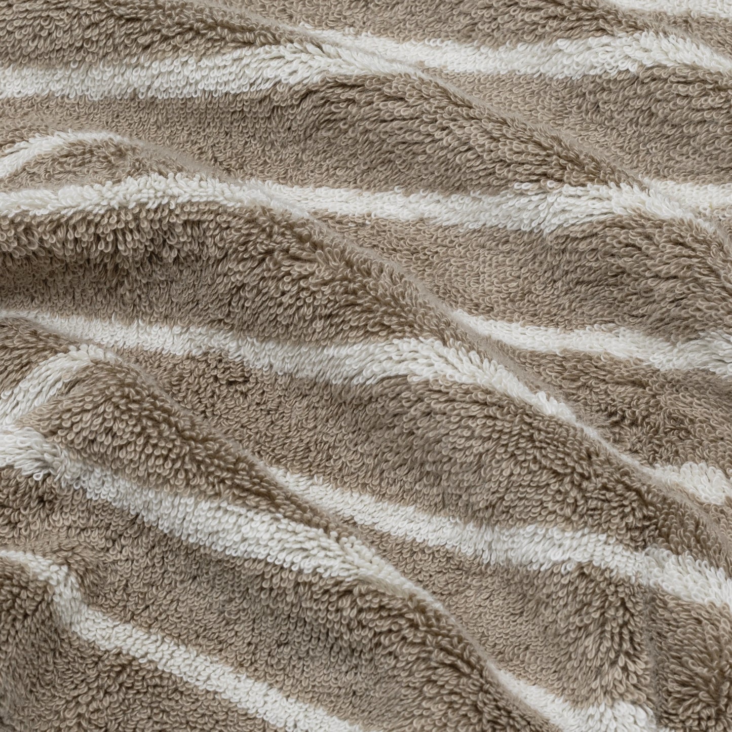 Ultraplush Australian Cotton Towels Italic