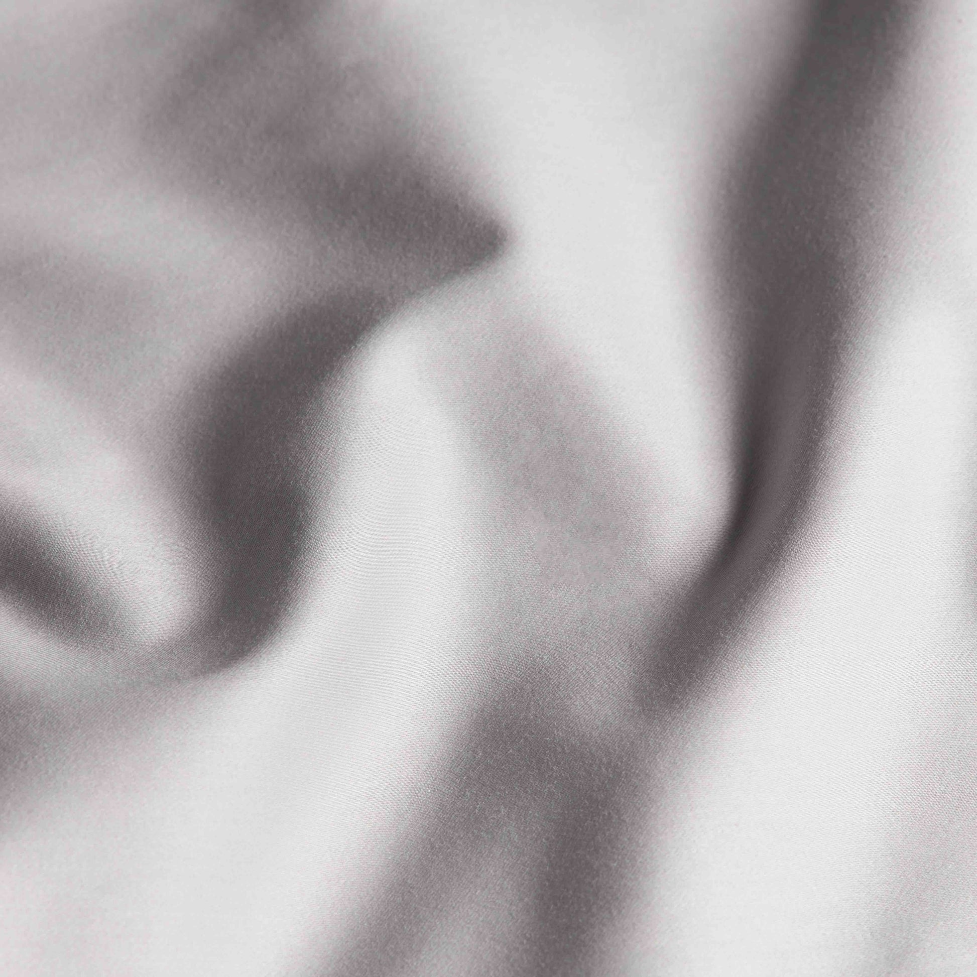 Luxe Australian Sateen Pillowcase Set Italic