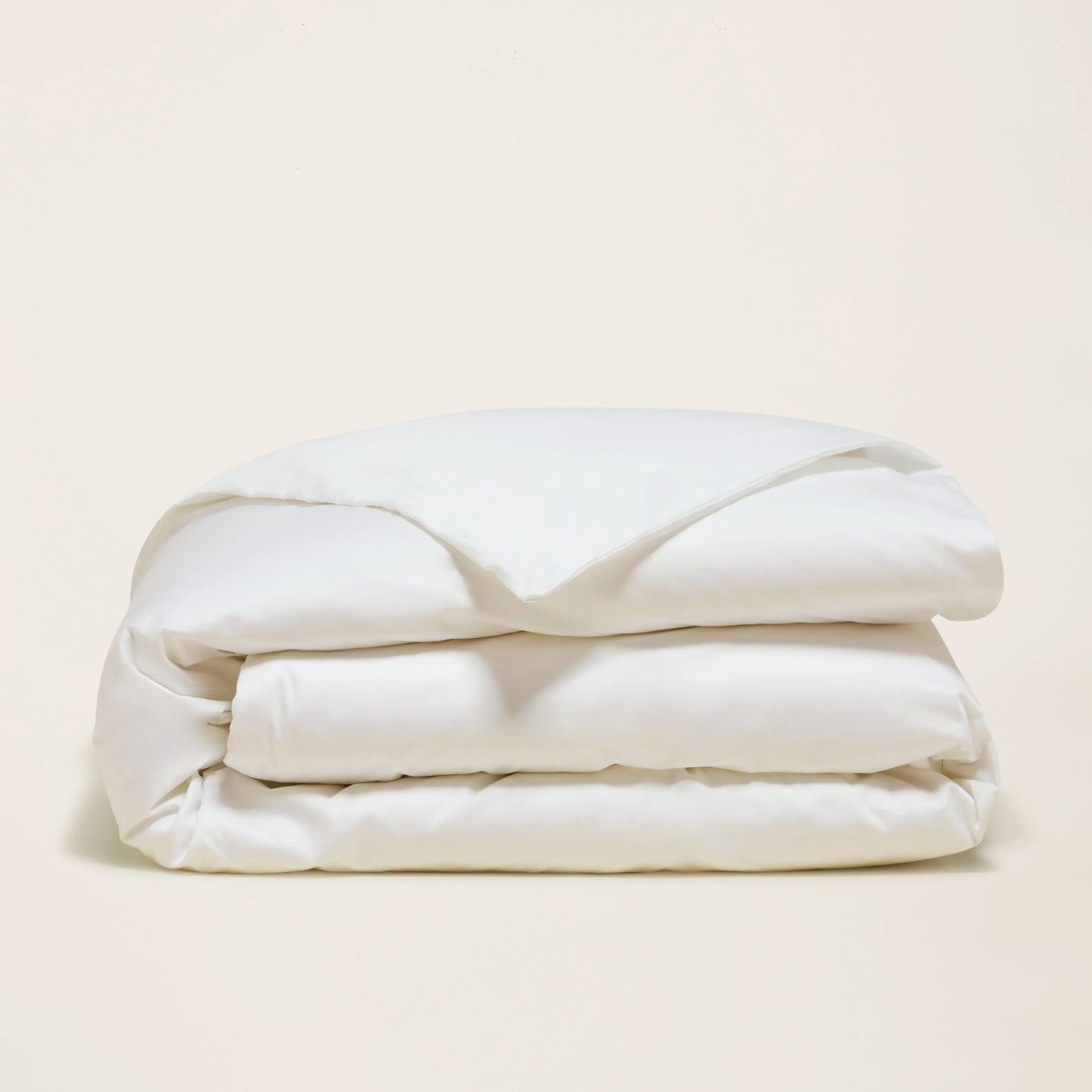 Luxe Australian Sateen Bedding Bundle Italic