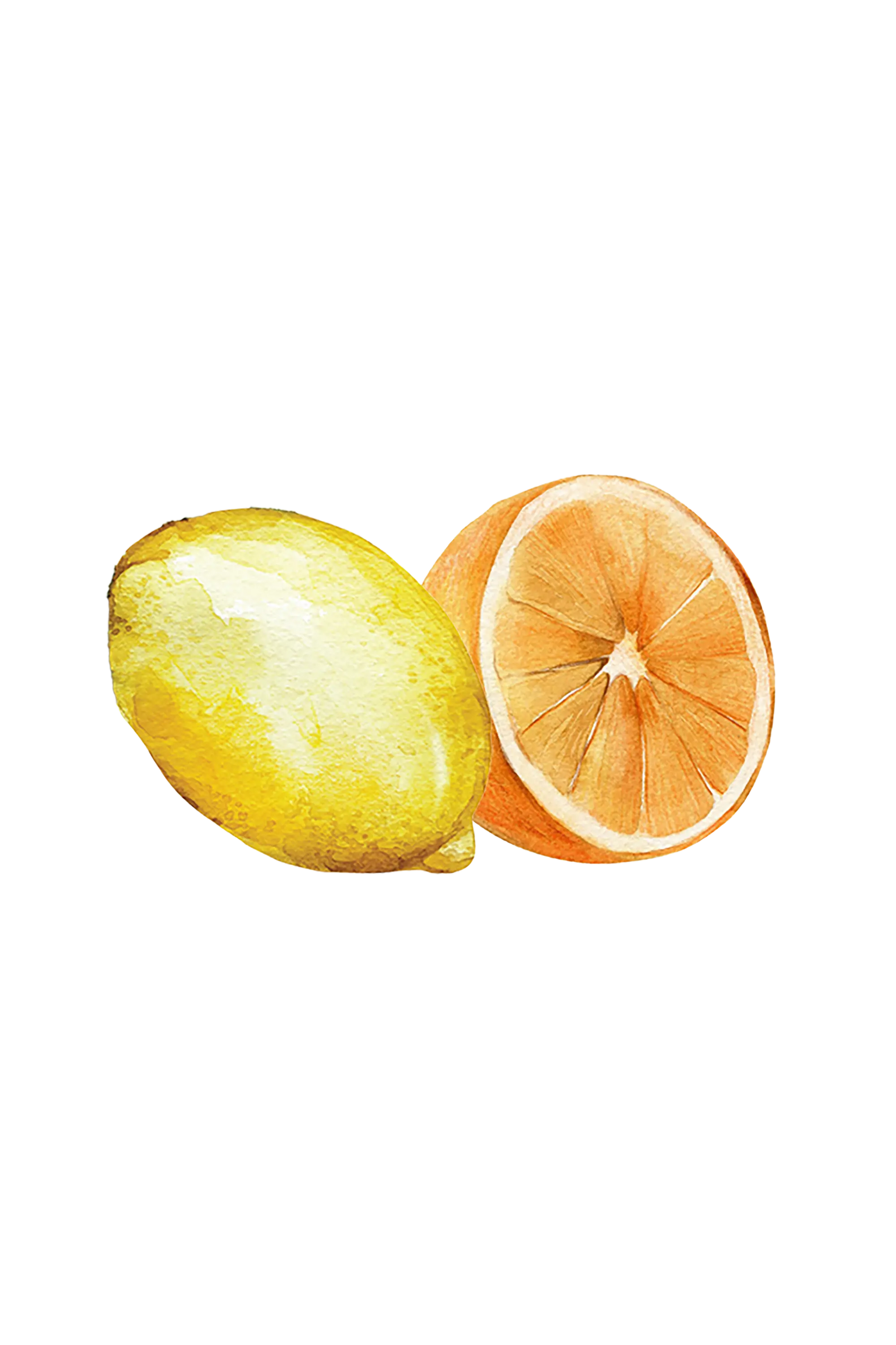 Hand Soap | Citrus Bliss Rustic Strength