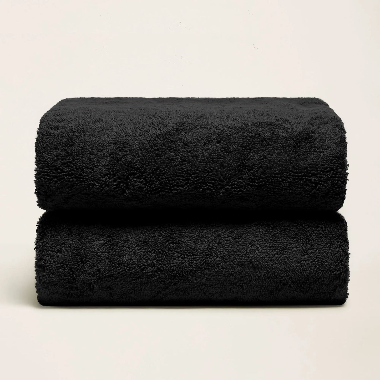 Ultraplush Australian Cotton Towels Italic