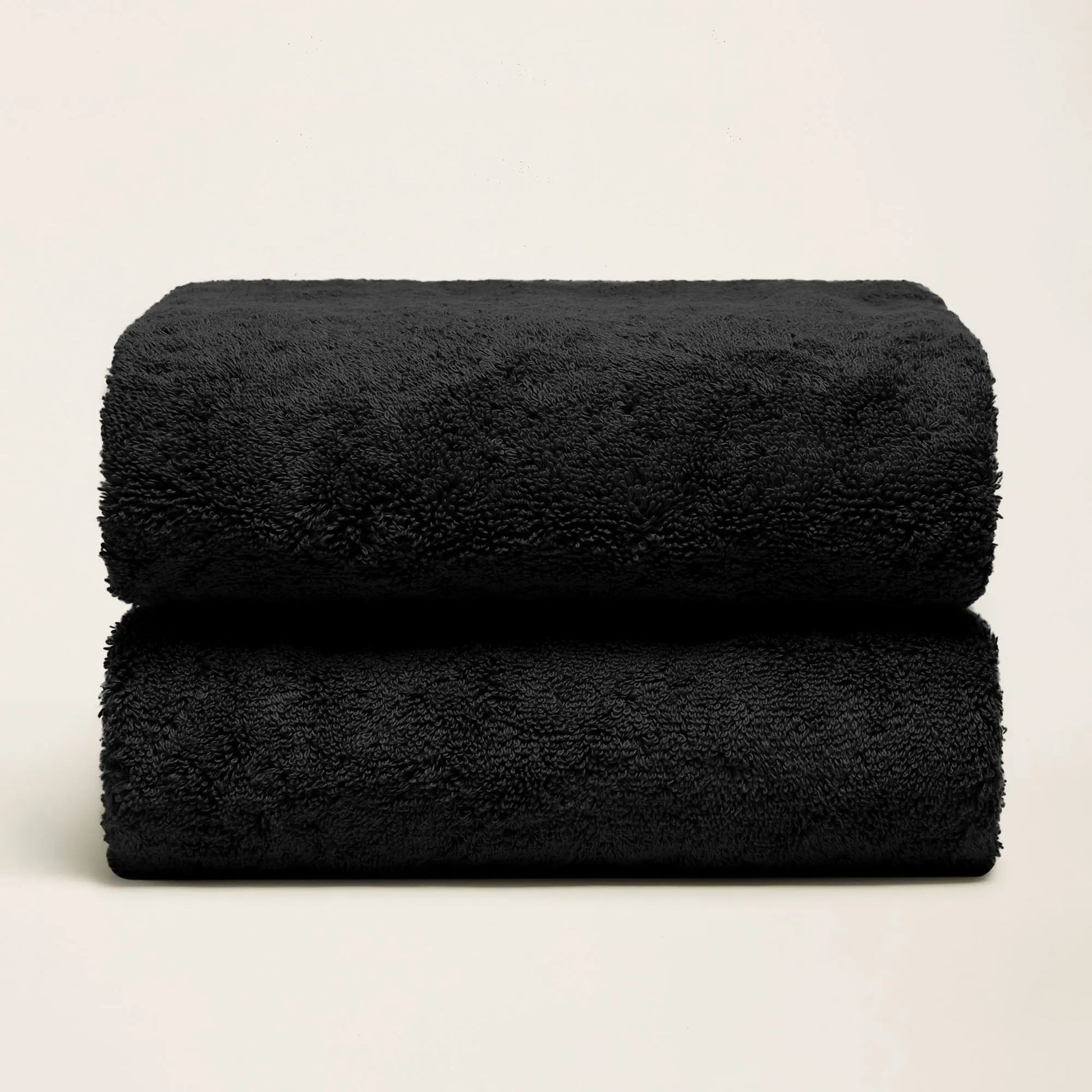 Ultraplush Australian Cotton Towels Italic