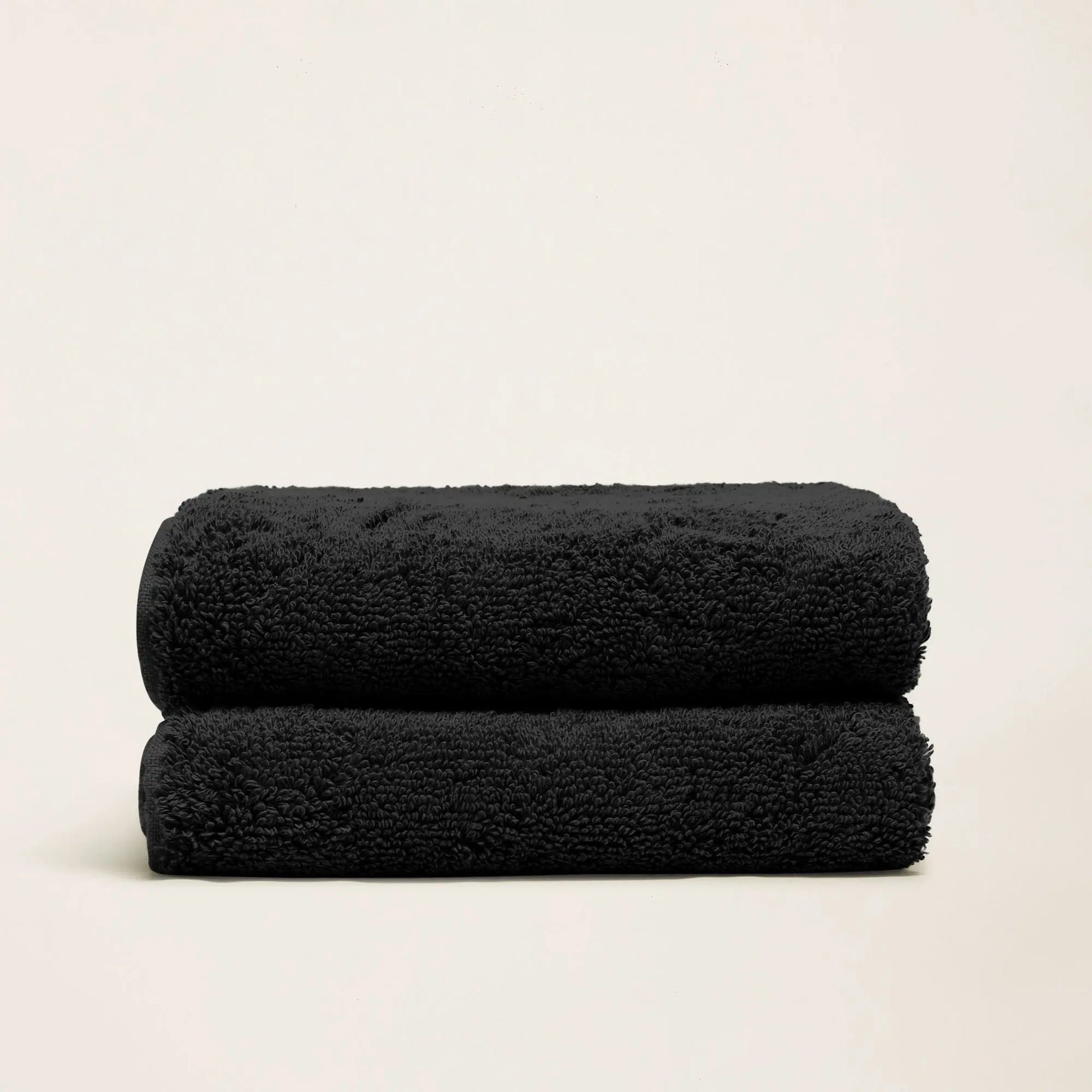 Ultraplush Australian Cotton Towels Italic