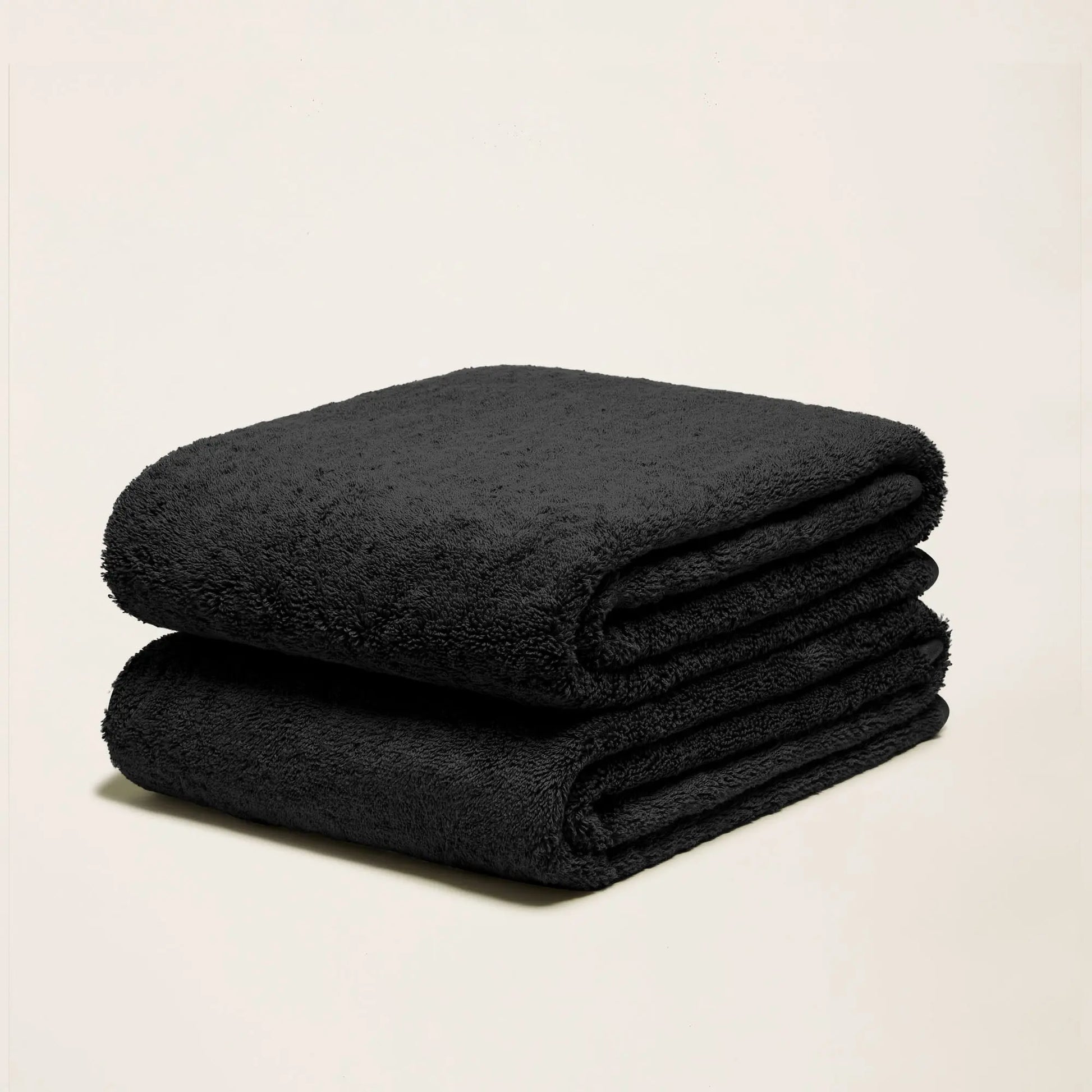 Ultraplush Australian Cotton Towels Italic