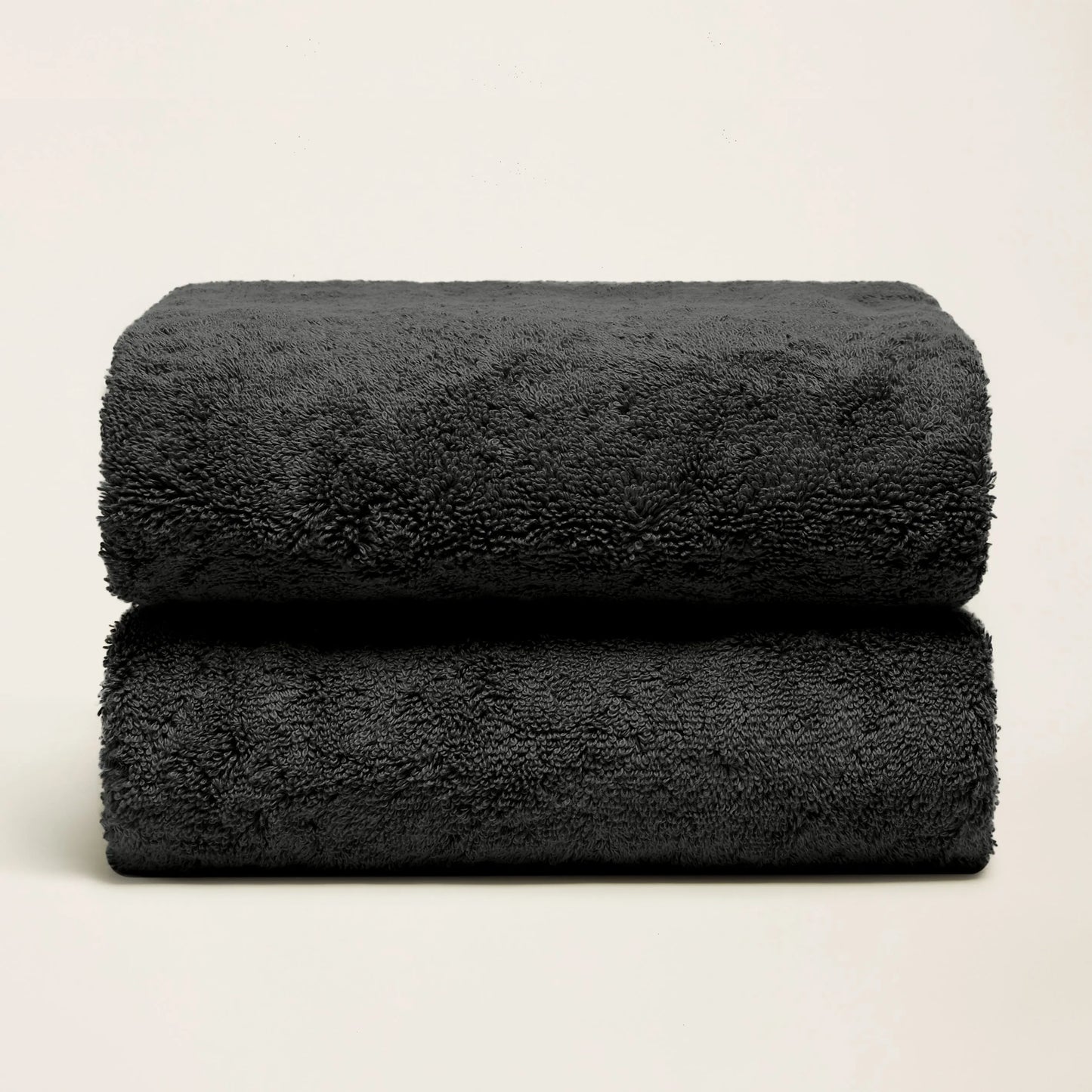 Ultraplush Australian Cotton Towels Italic