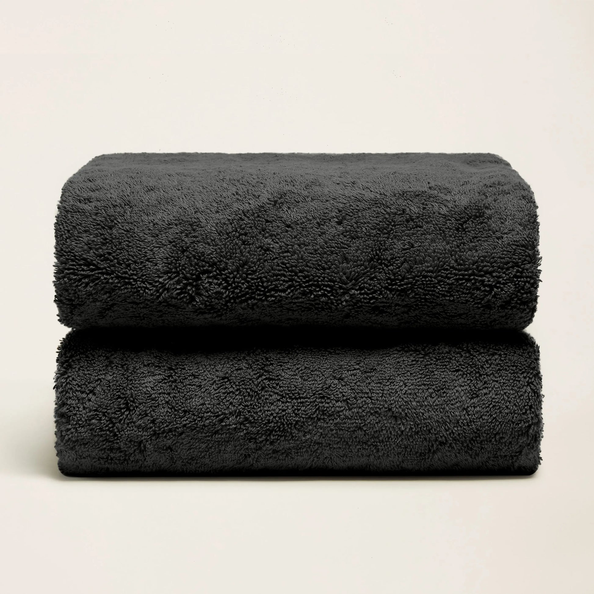 Ultraplush Australian Cotton Towels Italic
