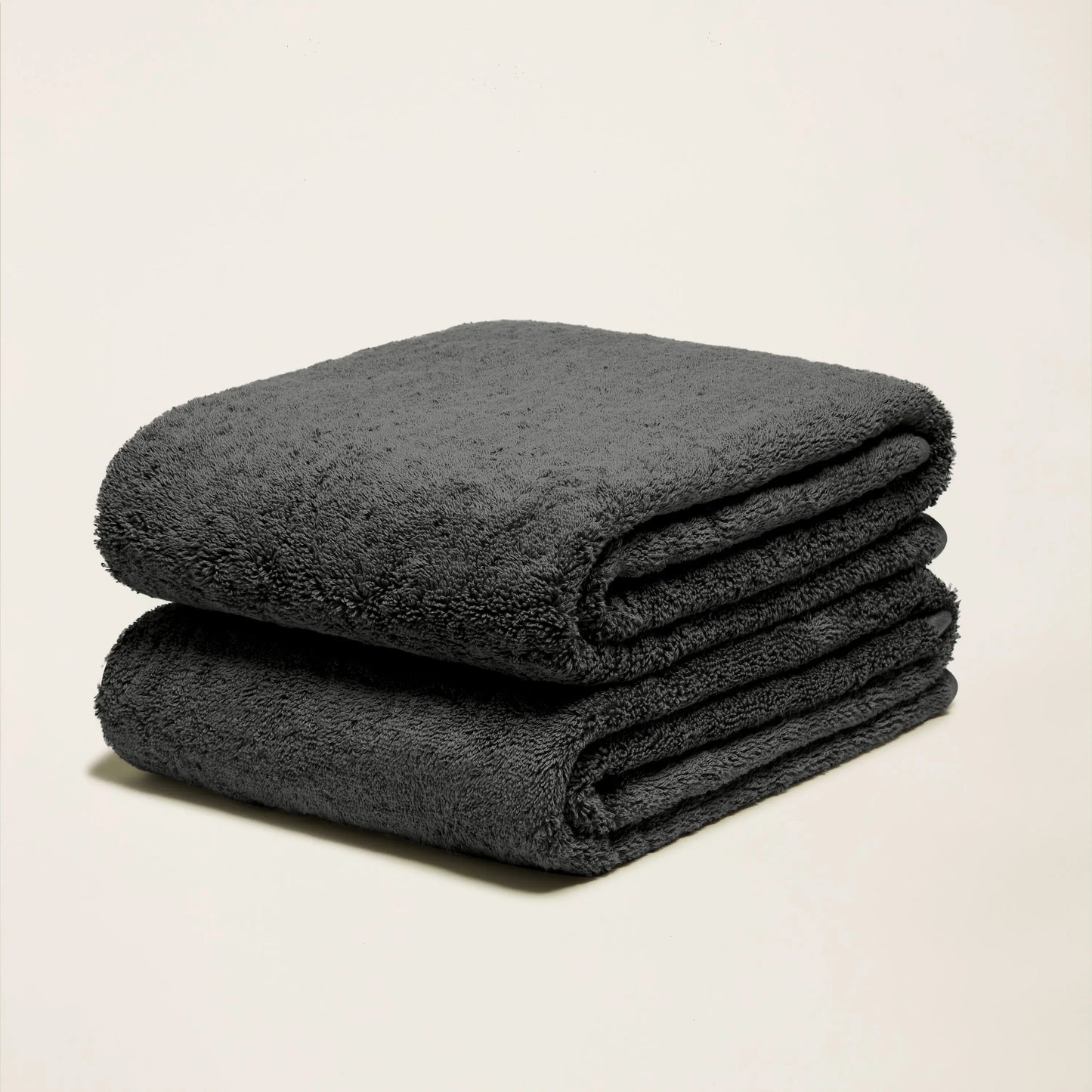 Ultraplush Australian Cotton Towels Italic