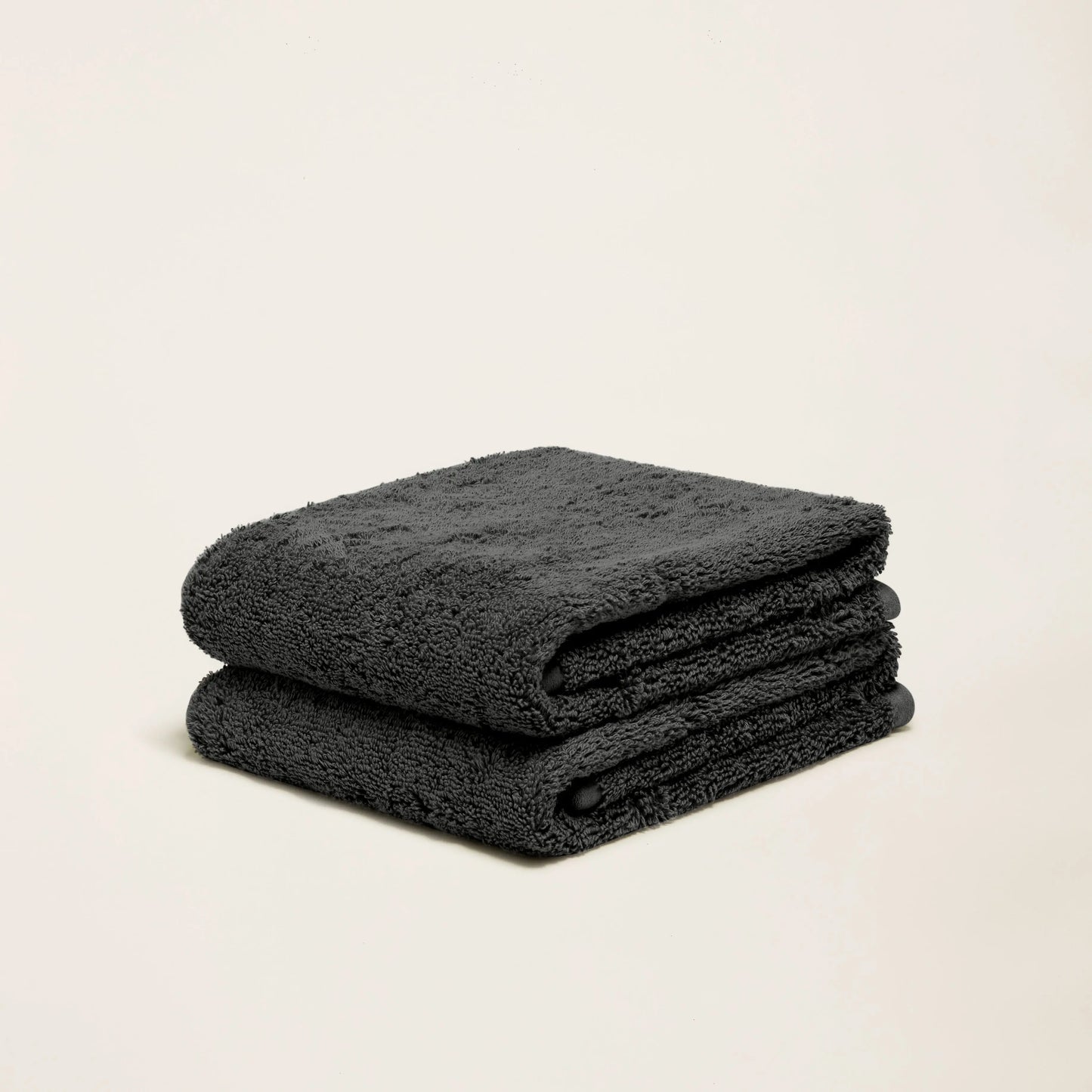 Ultraplush Australian Cotton Towels Italic