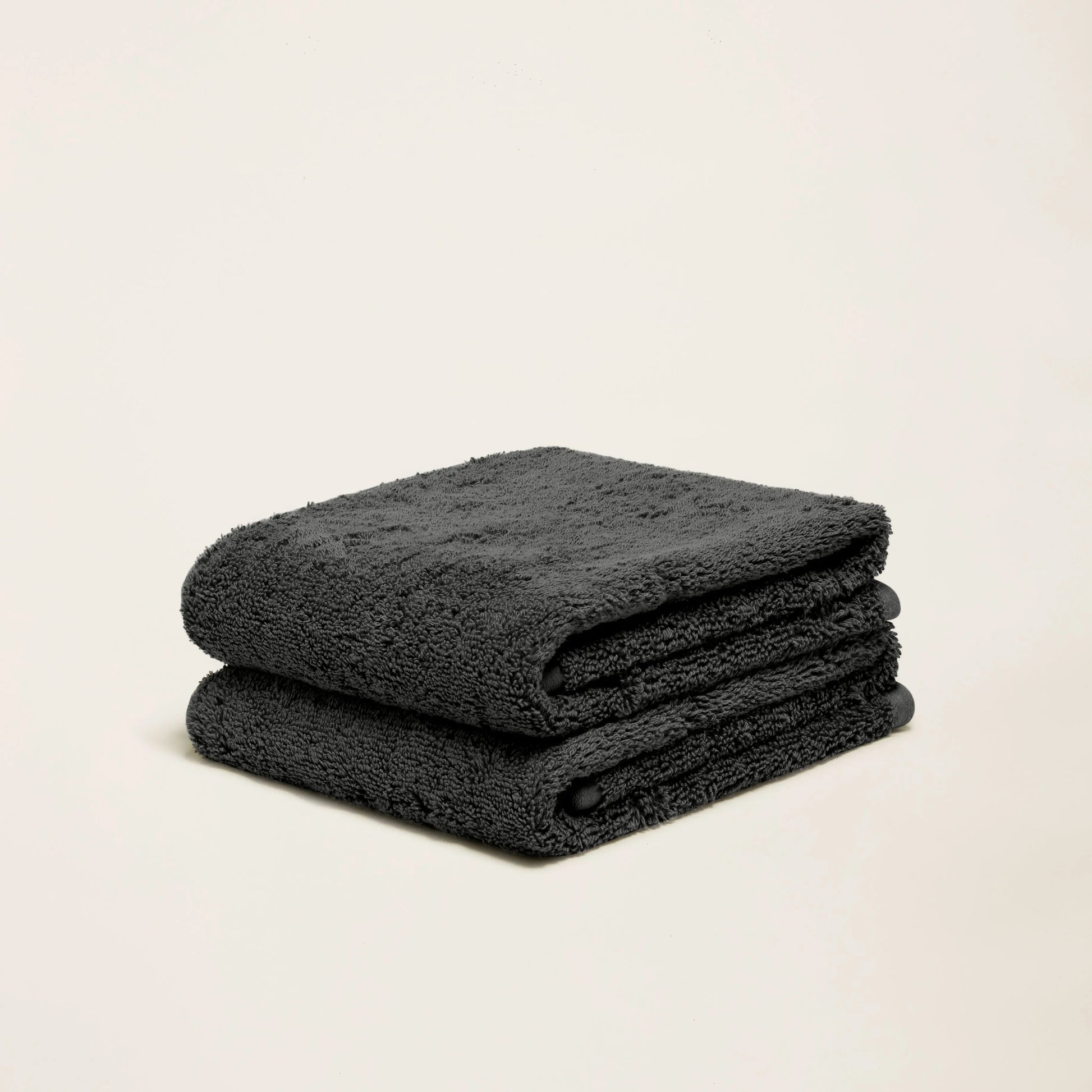 Ultraplush Australian Cotton Towels Italic